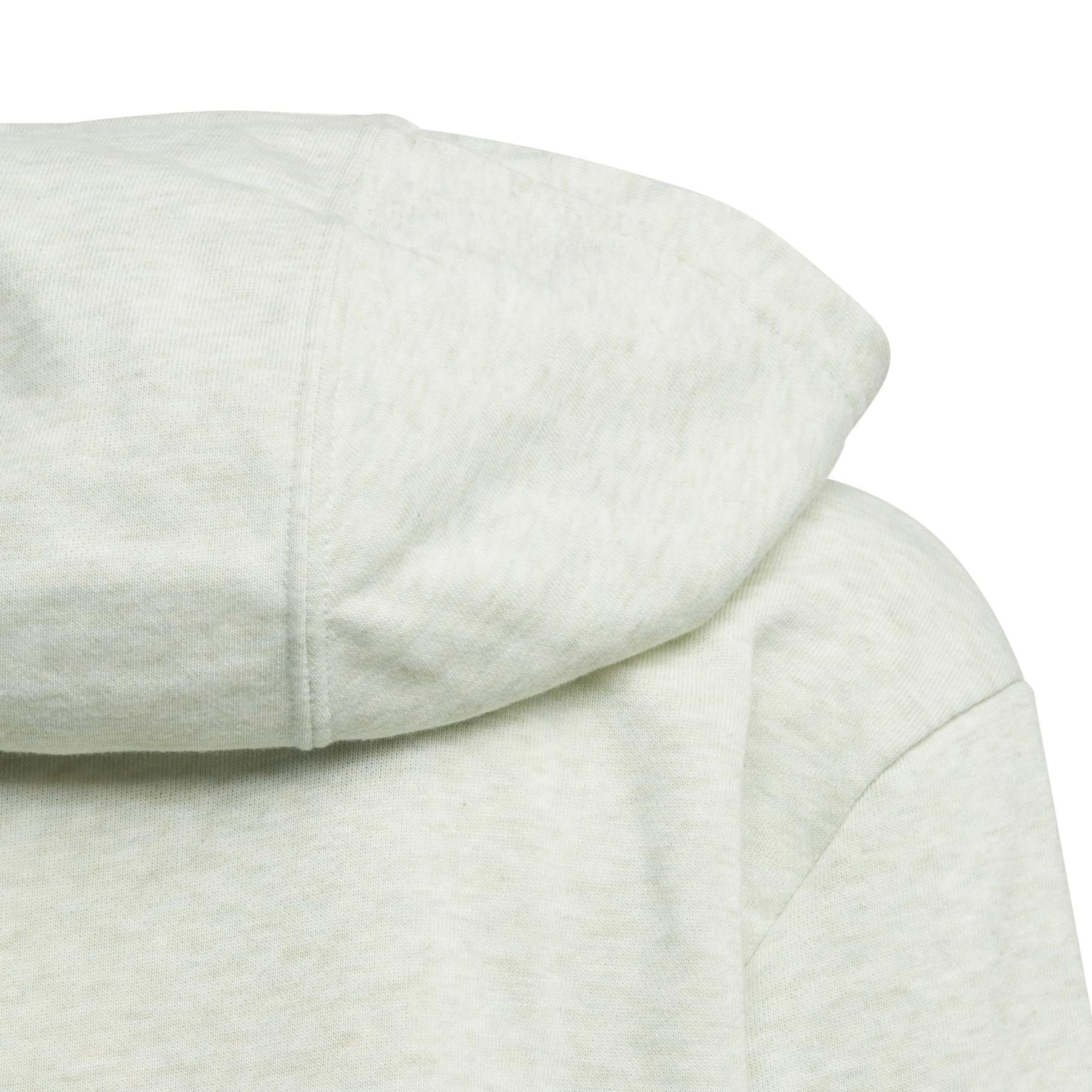 product/a/d/adidas_hn8468_5_apparel_photography_detail_view_2_white.jpg