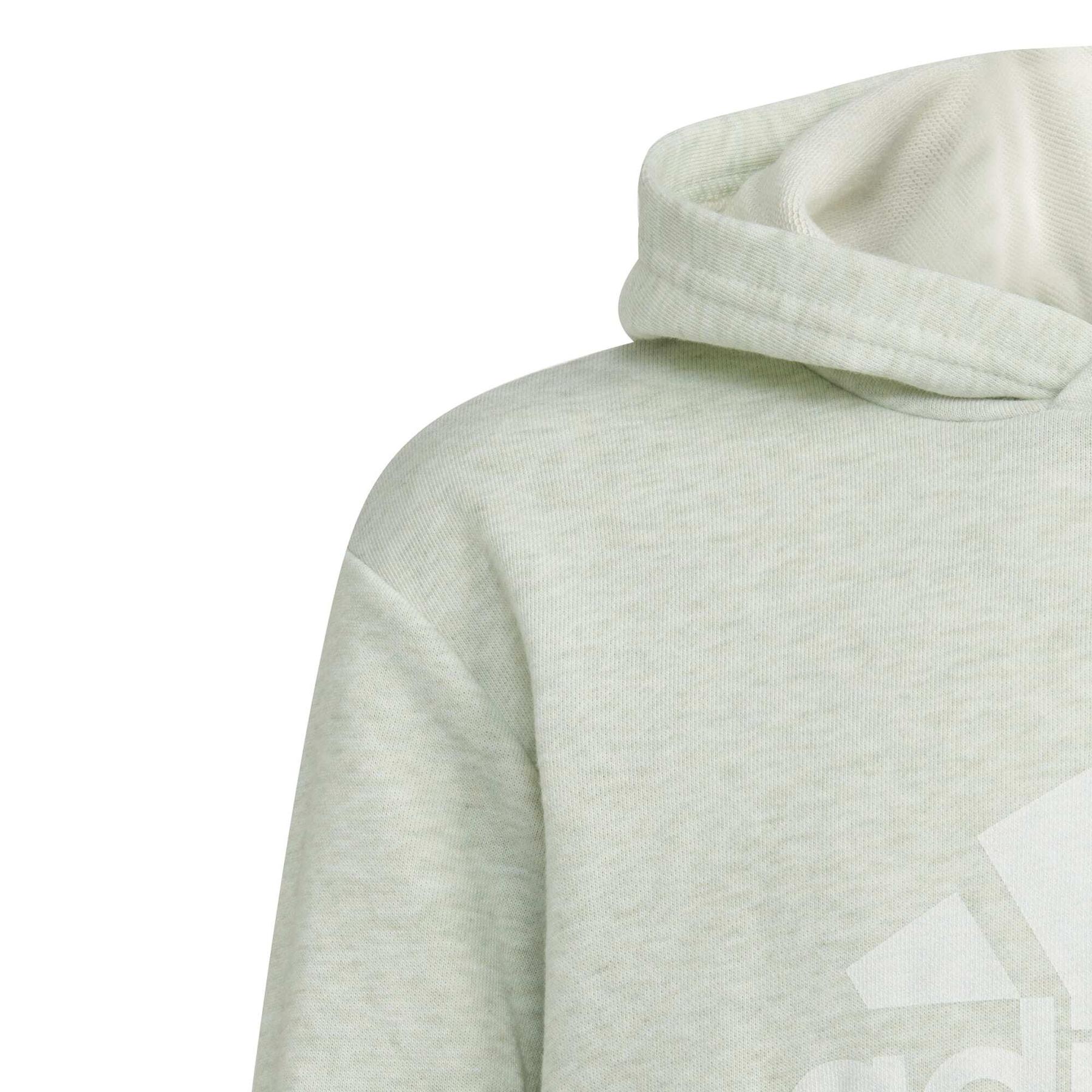product/a/d/adidas_hn8468_6_apparel_photography_detail_view_3_white.jpg