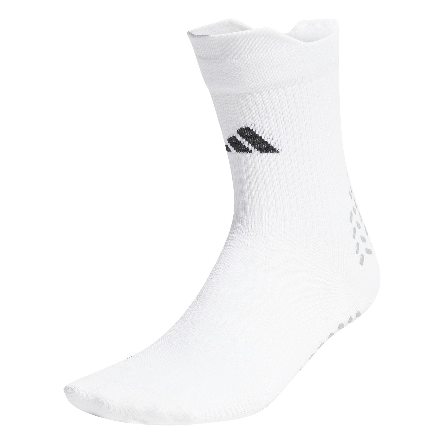 product/a/d/adidas_hn8837_1_hardware_photography_side_center_view_white-nw0324.jpg