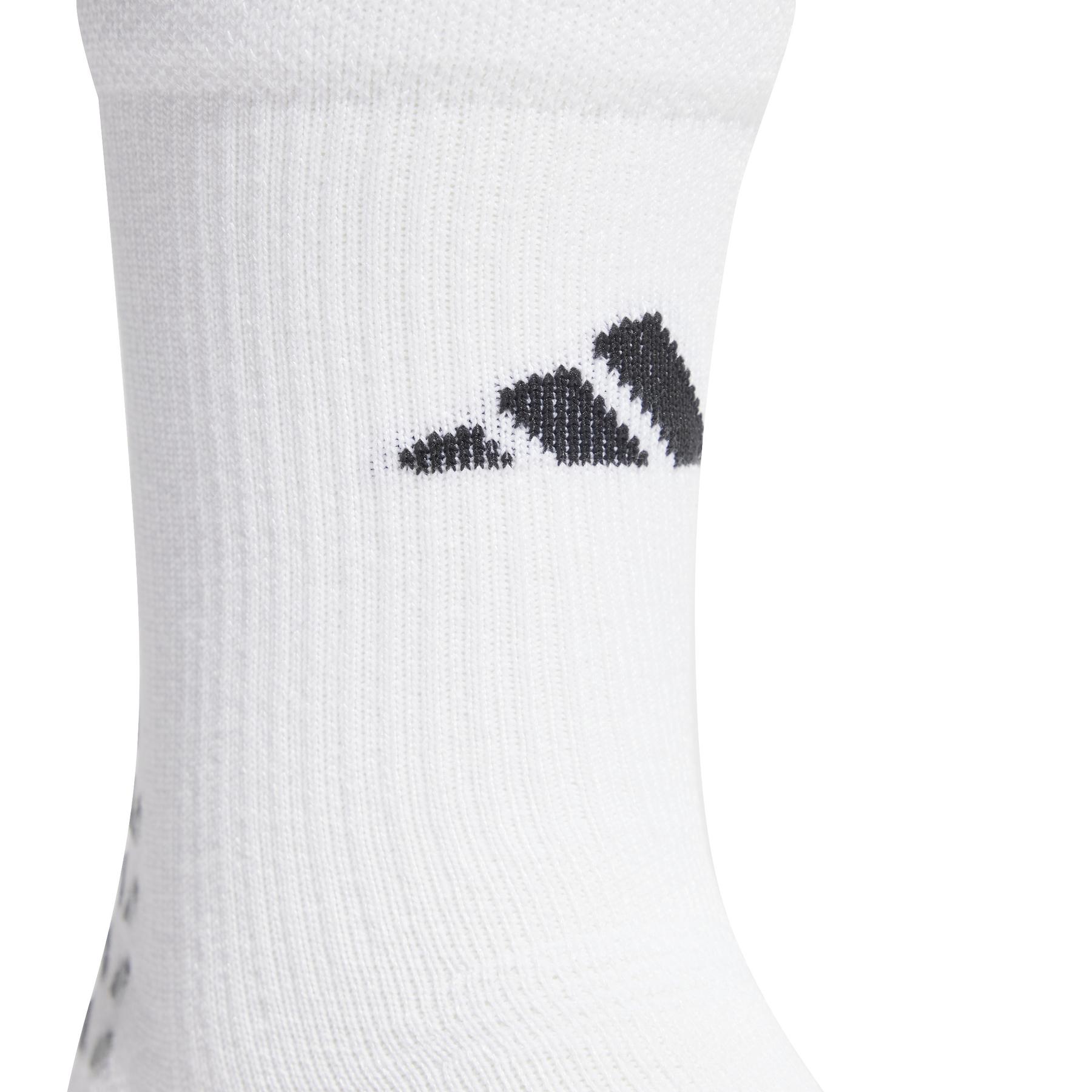 product/a/d/adidas_hn8837_3_hardware_photography_detail_view_2_white-nw0324.jpg