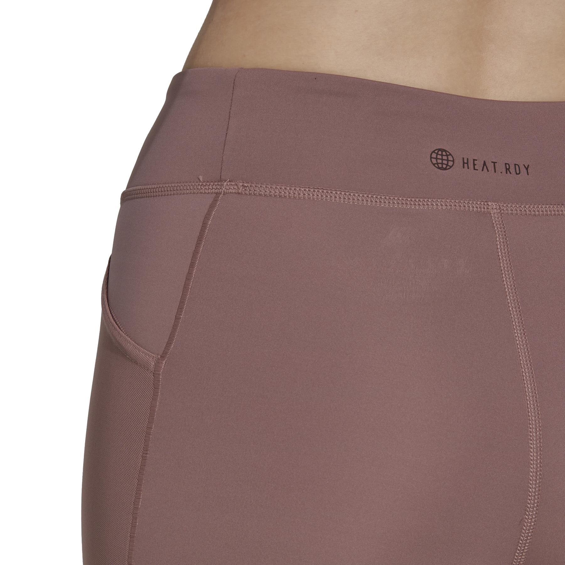 a/d/adidas_hp0725_6_apparel_on_model_detail_view_1_white.jpg