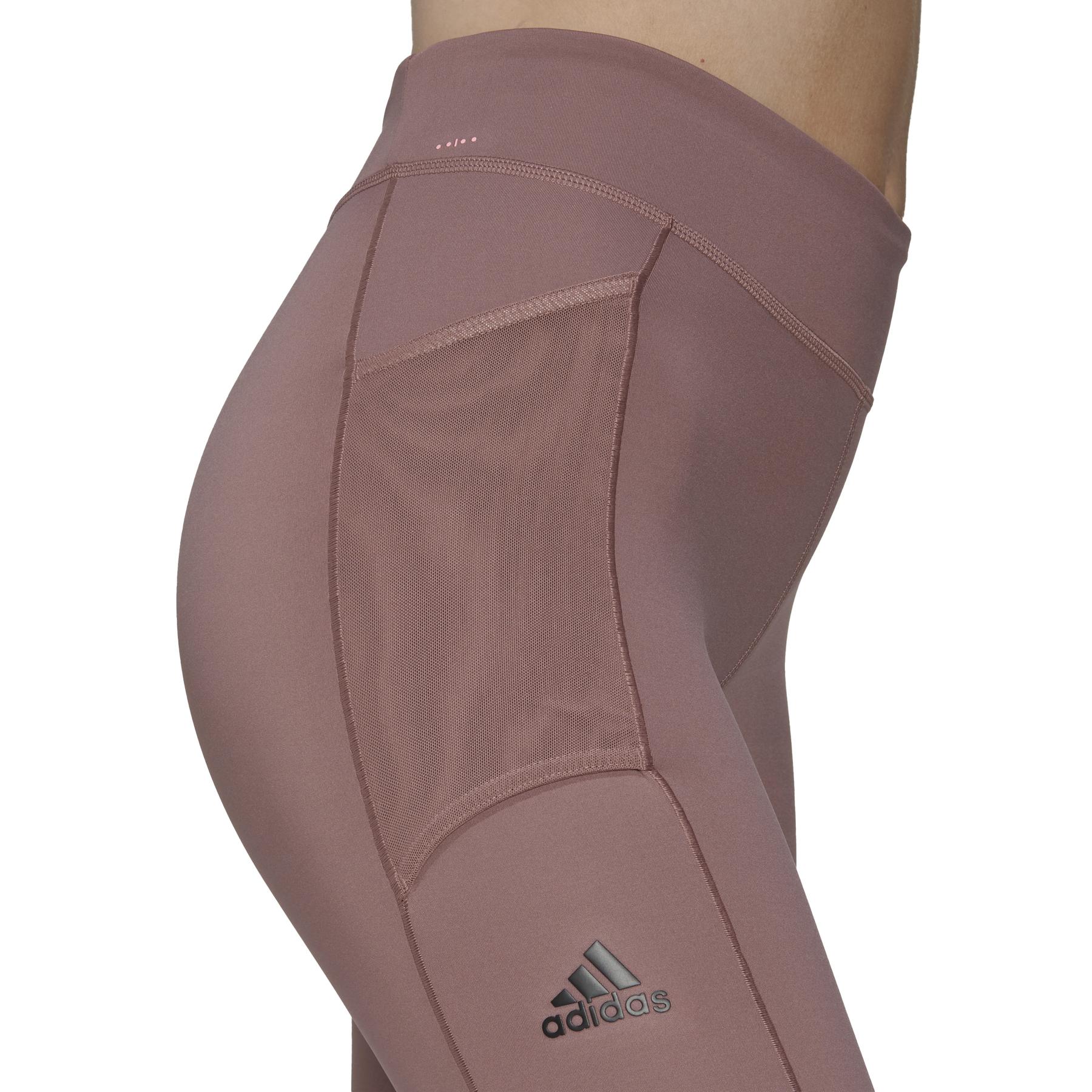 a/d/adidas_hp0725_7_apparel_on_model_detail_view_2_white.jpg