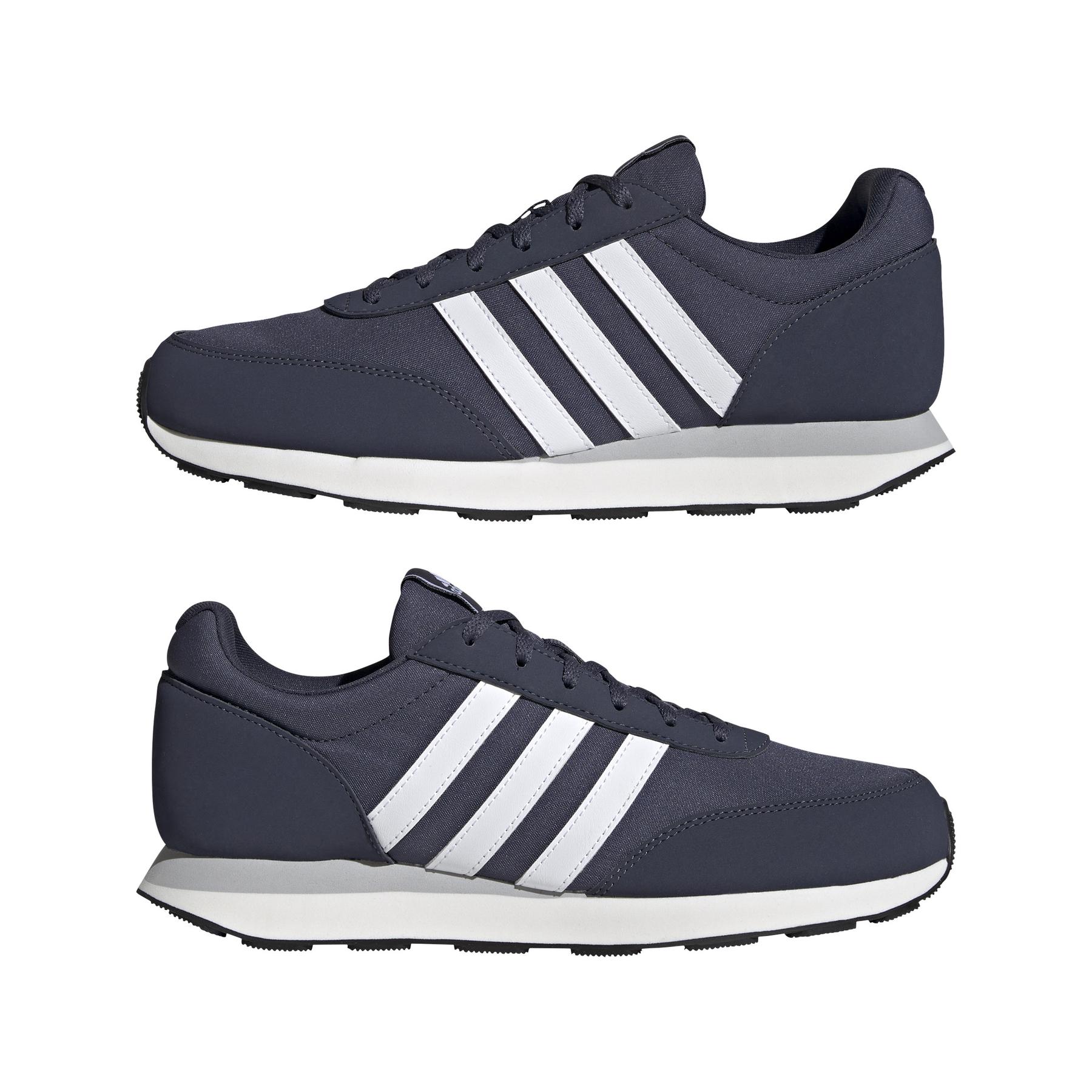 a/d/adidas_hp2255_10_footwear_photography_mirrored_pair_view_white.jpg