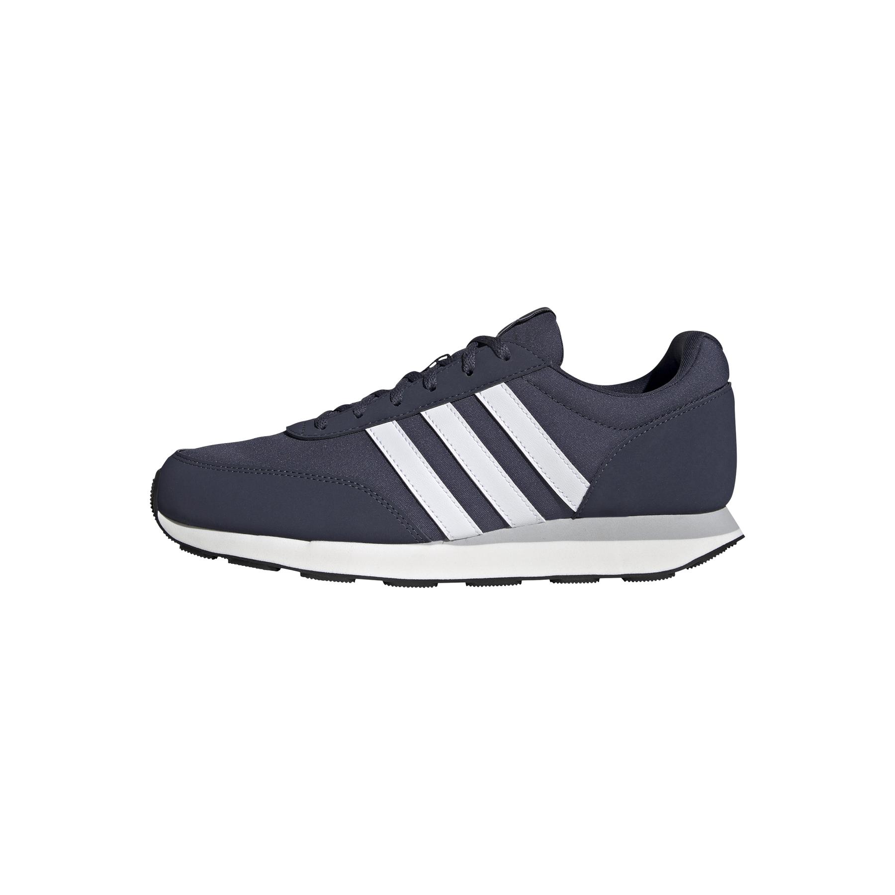 a/d/adidas_hp2255_12_footwear_photography_left_side_center_lateral_view_white.jpg