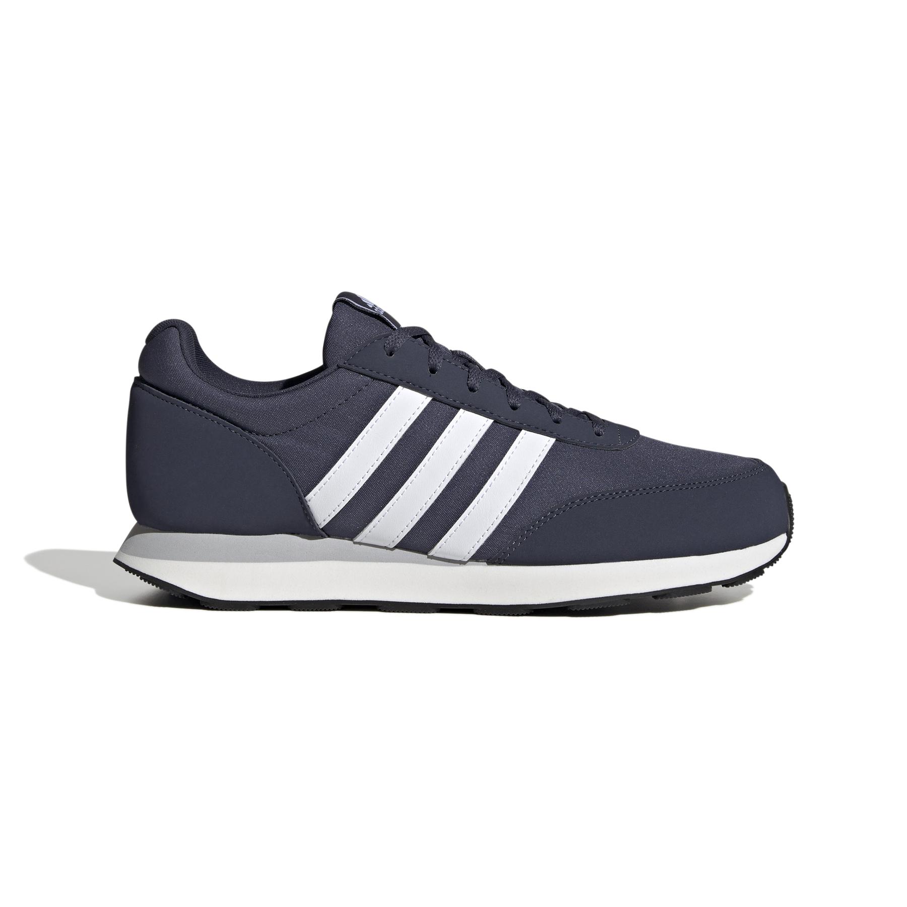a/d/adidas_hp2255_1_footwear_photography_side_lateral_center_view_white.jpg