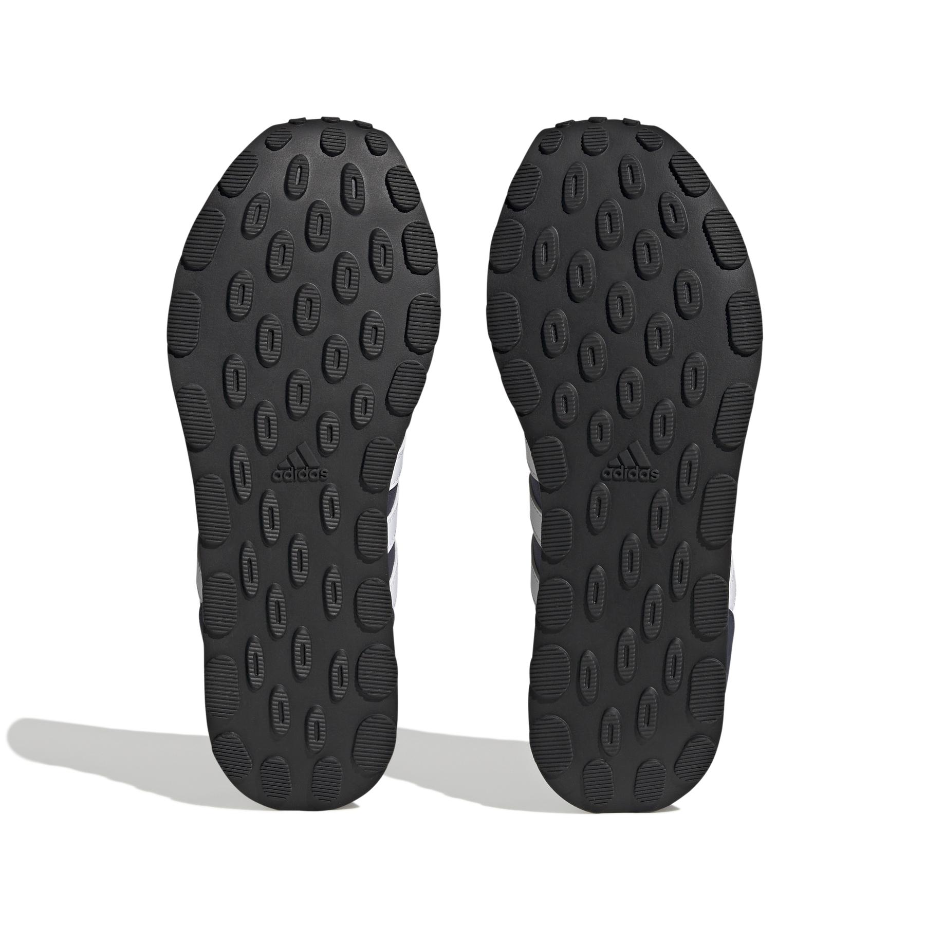 a/d/adidas_hp2255_4_footwear_photography_bottom_view_white.jpg