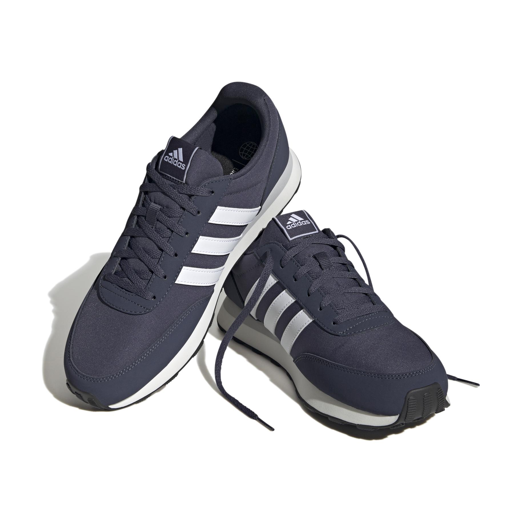 a/d/adidas_hp2255_6_footwear_photography_front_lateral_top_view_white.jpg