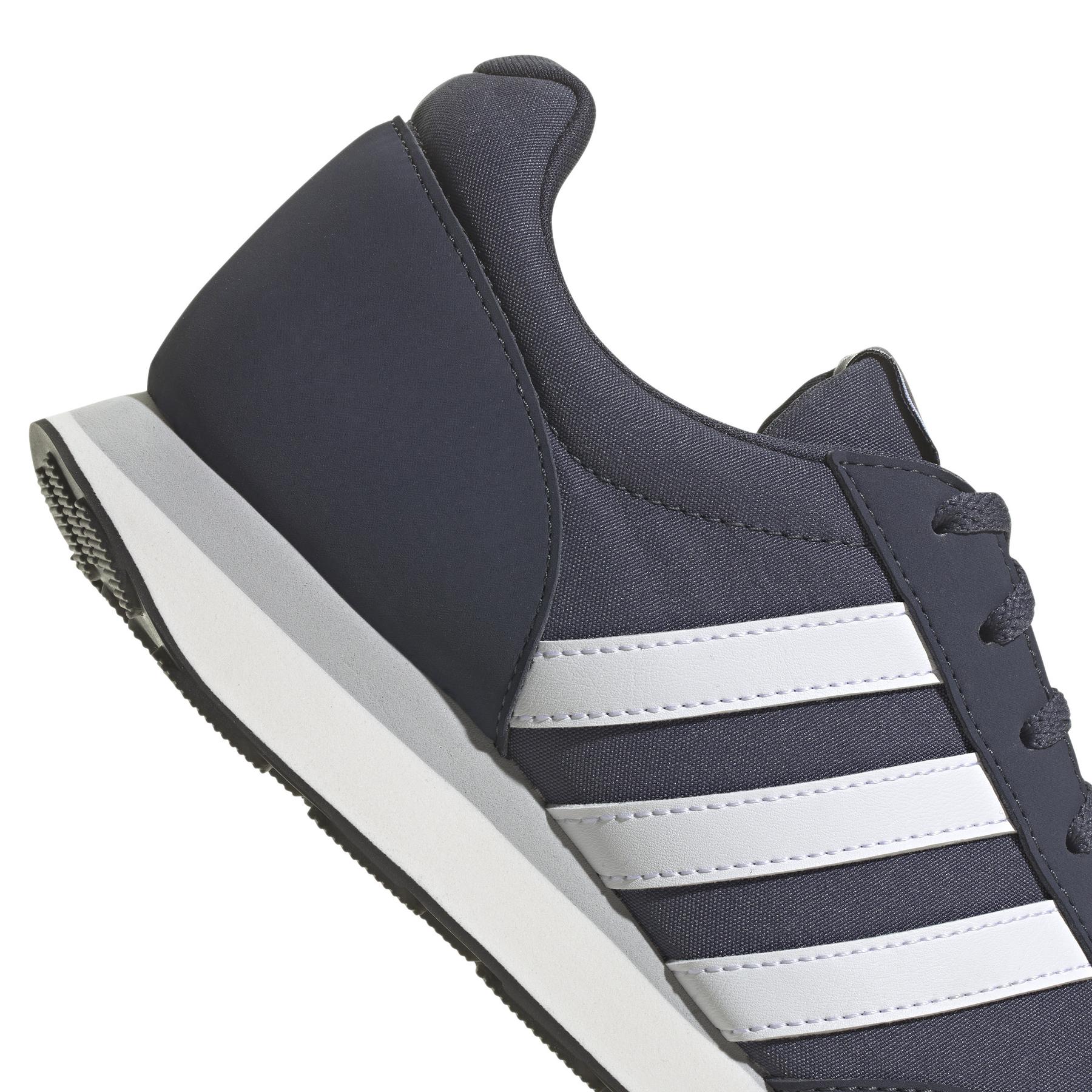 a/d/adidas_hp2255_8_footwear_photography_detail_view_1_white.jpg