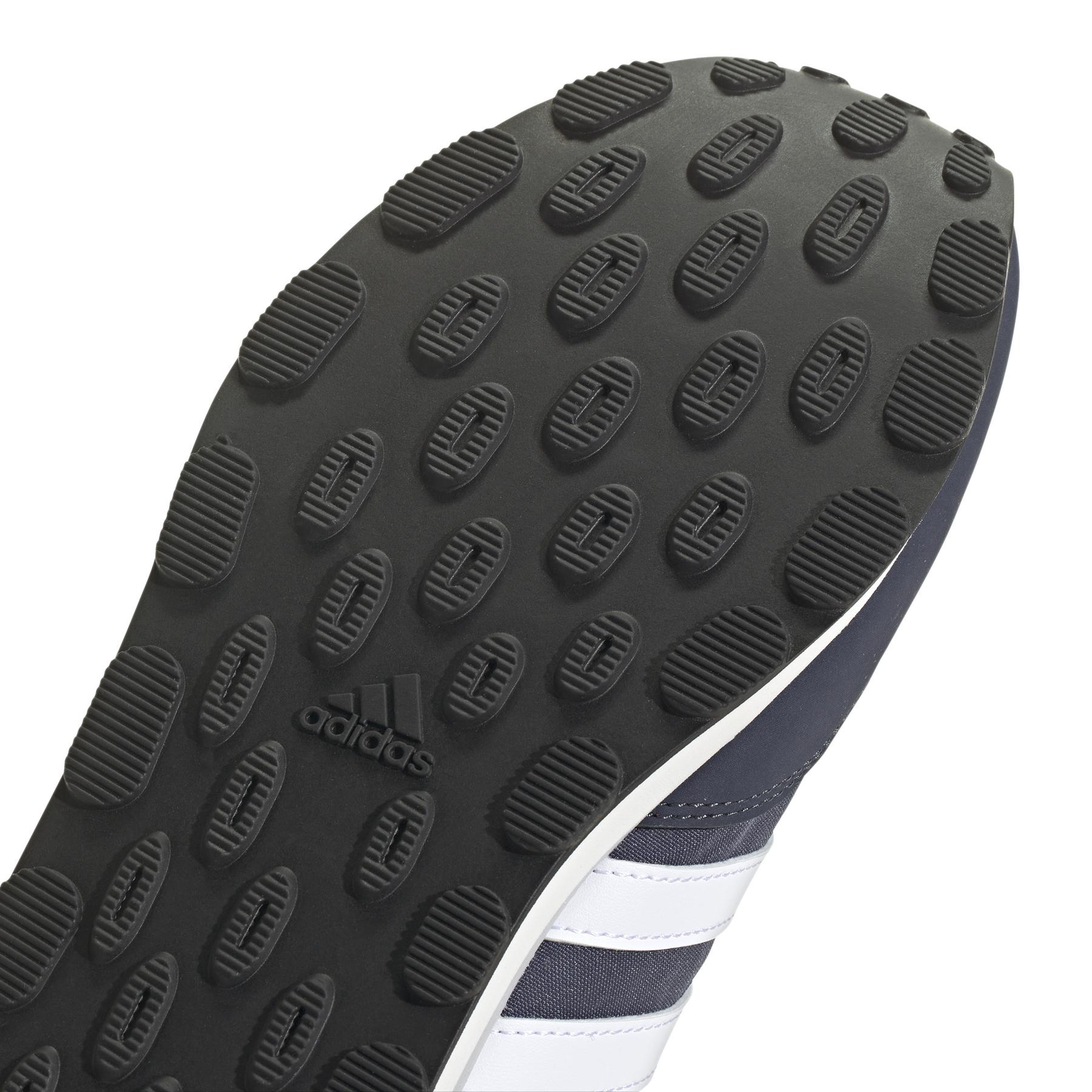 a/d/adidas_hp2255_9_footwear_photography_detail_view_2_white.jpg