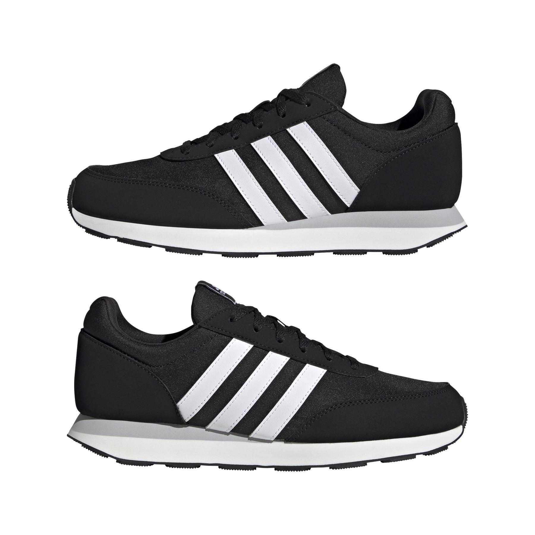 a/d/adidas_hp2258_10_footwear_photography_mirrored_pair_view_white.jpg