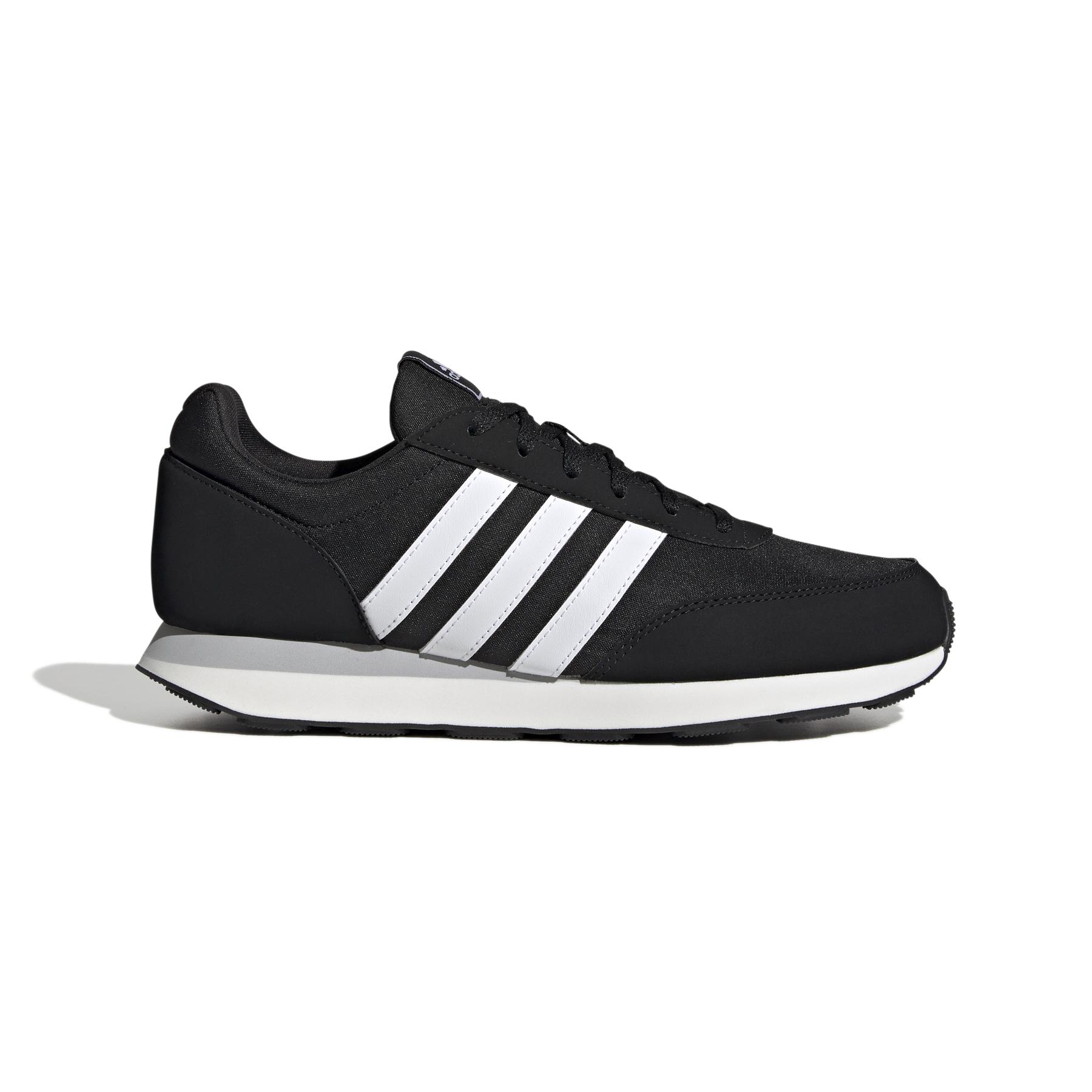 a/d/adidas_hp2258_1_footwear_photography_side_lateral_center_view_white.jpg