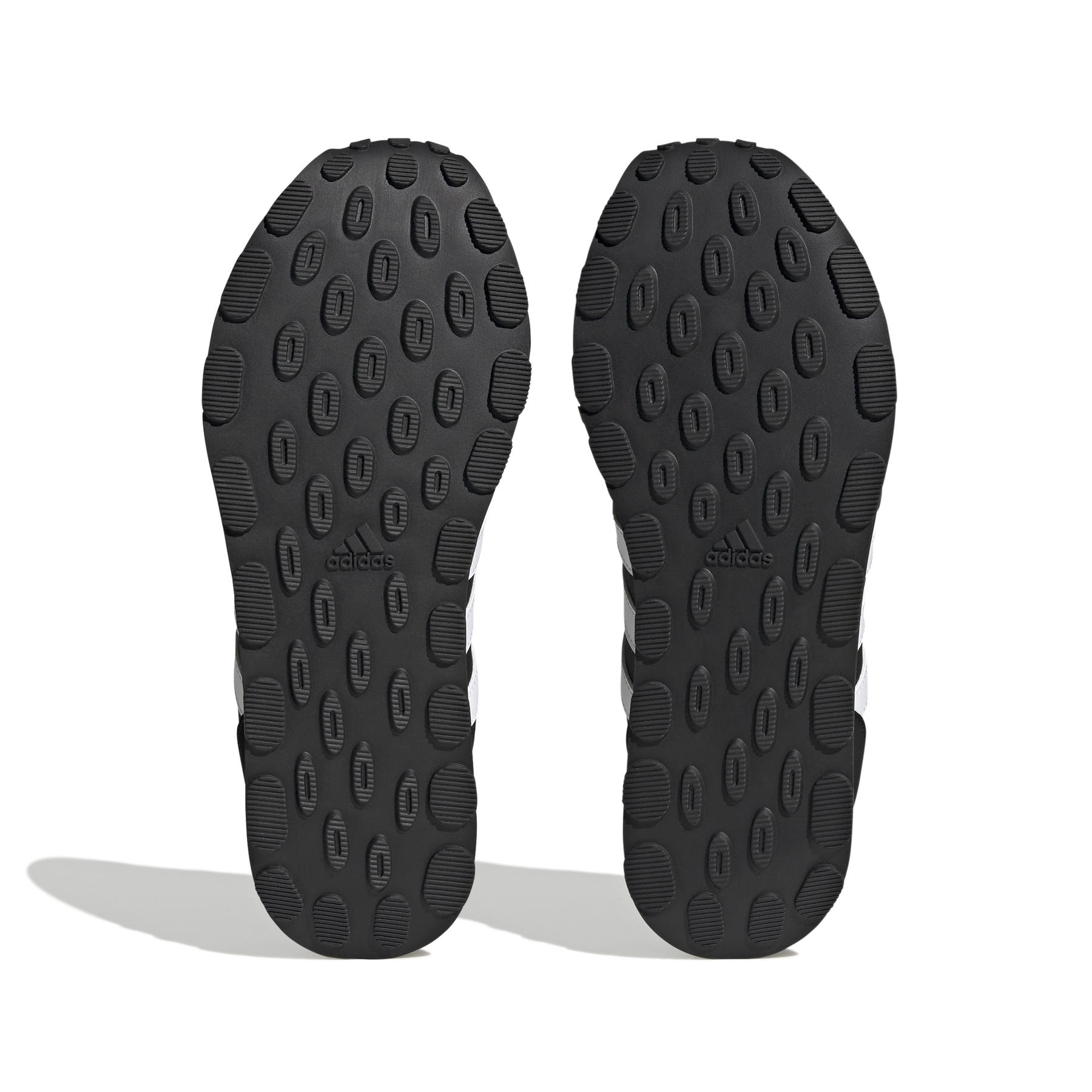 a/d/adidas_hp2258_4_footwear_photography_bottom_view_white.jpg