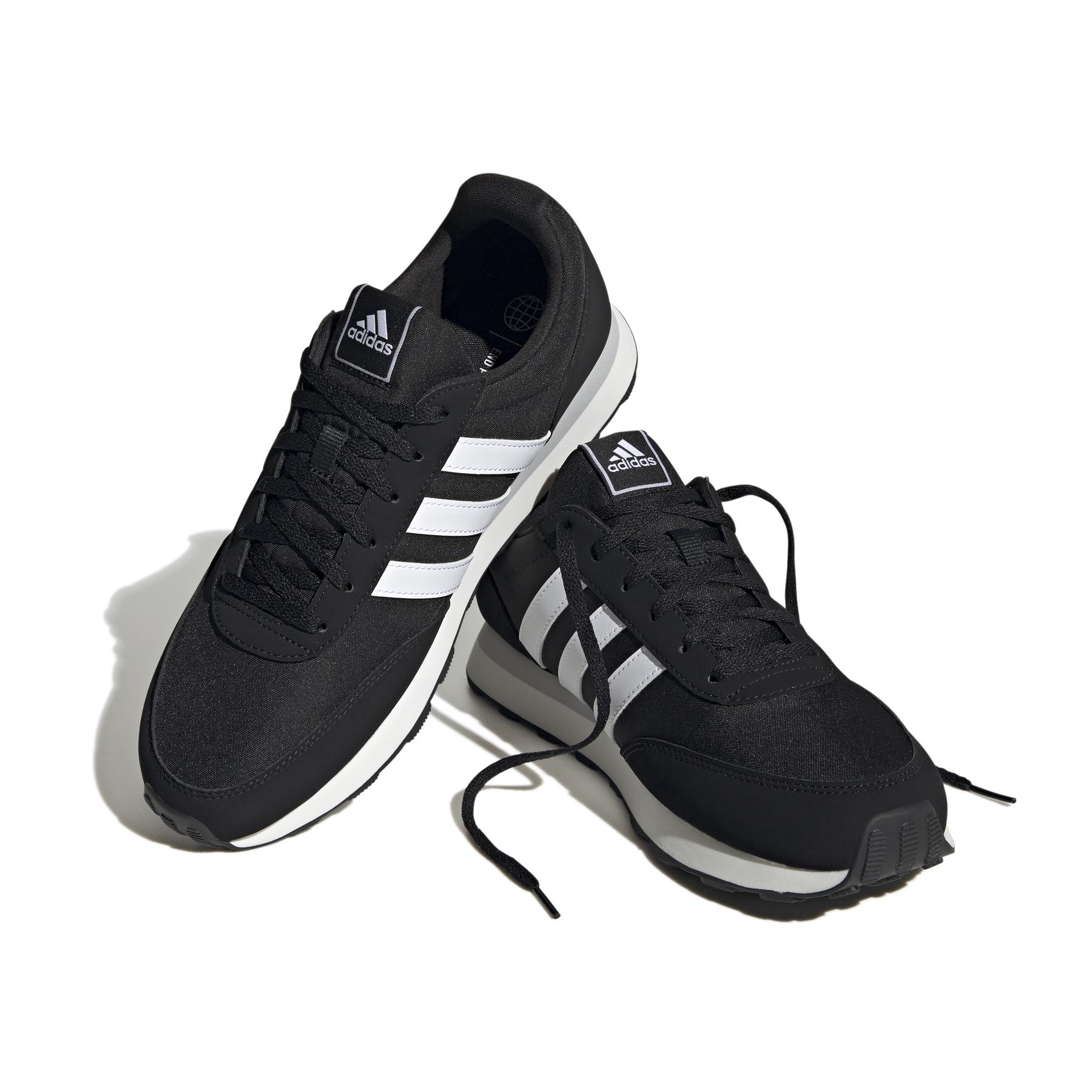 a/d/adidas_hp2258_6_footwear_photography_front_lateral_top_view_white.jpg
