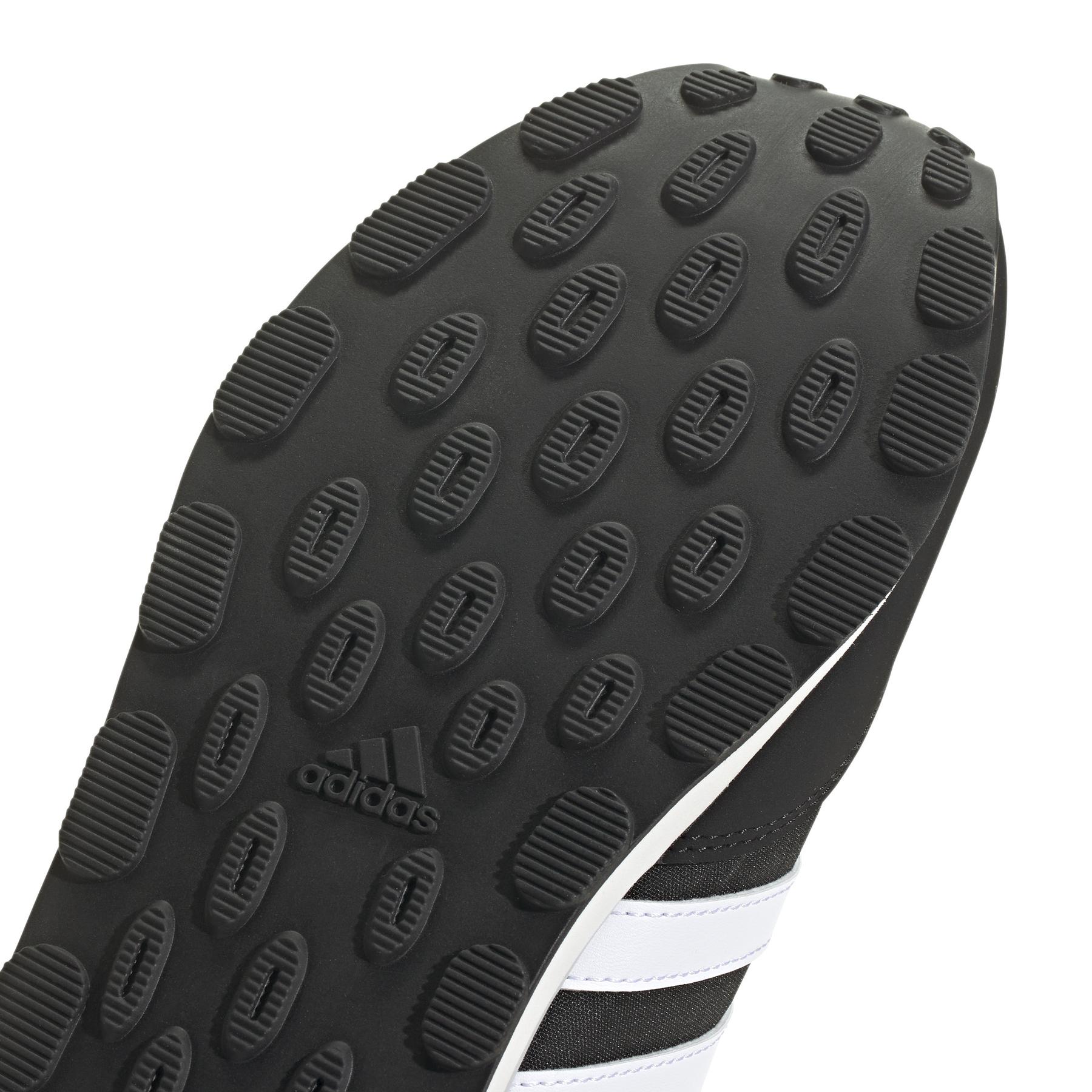a/d/adidas_hp2258_9_footwear_photography_detail_view_2_white.jpg