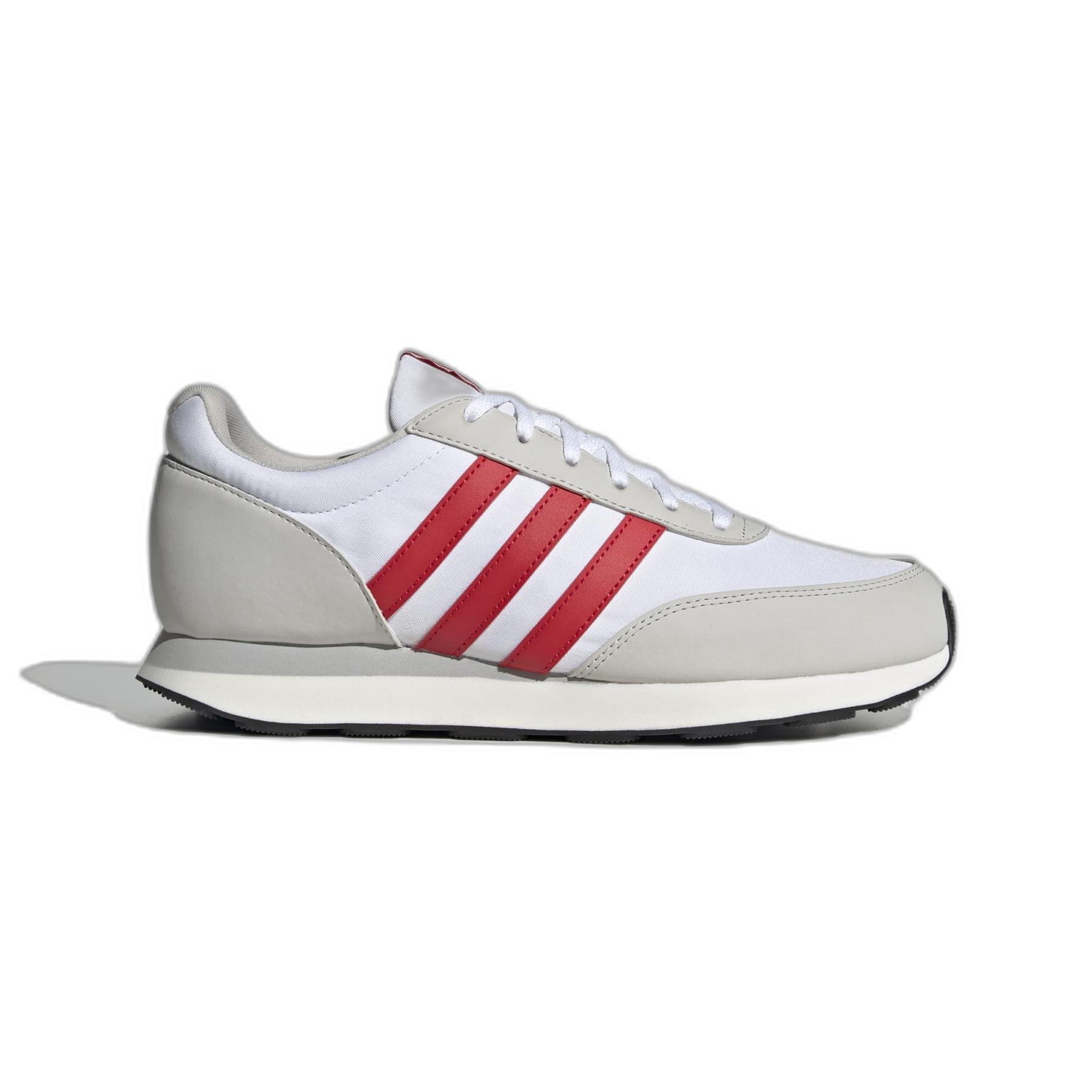 a/d/adidas_hp2260_blanc-gris_1.jpg