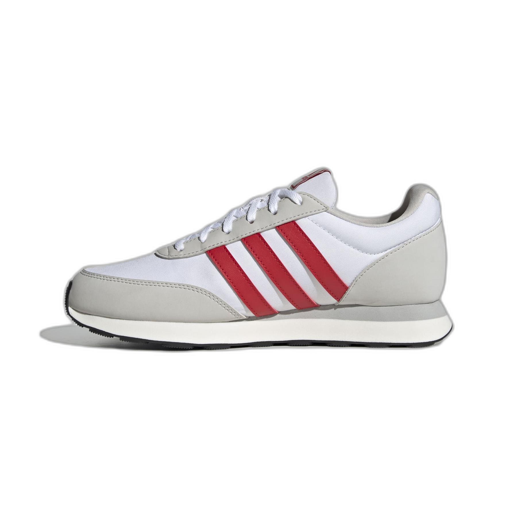 a/d/adidas_hp2260_blanc-gris_2.jpg
