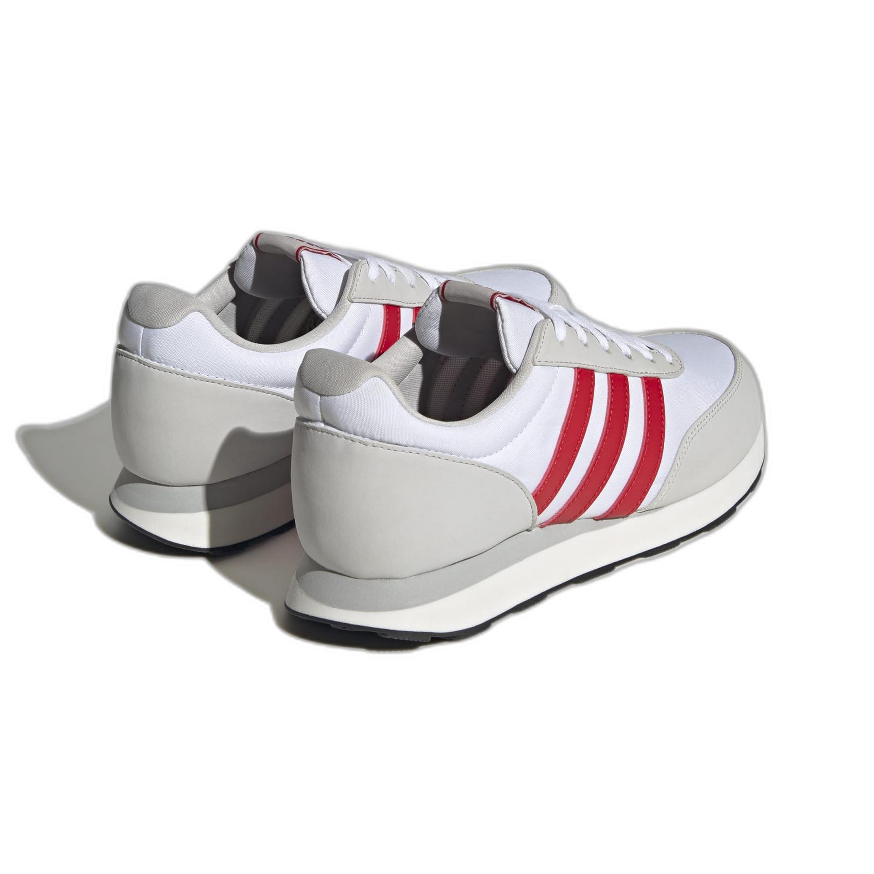 a/d/adidas_hp2260_blanc-gris_4.jpg