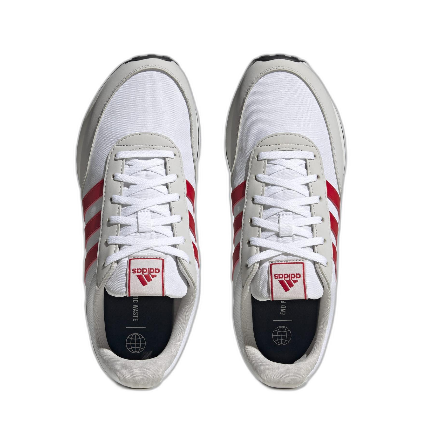 a/d/adidas_hp2260_blanc-gris_5.jpg