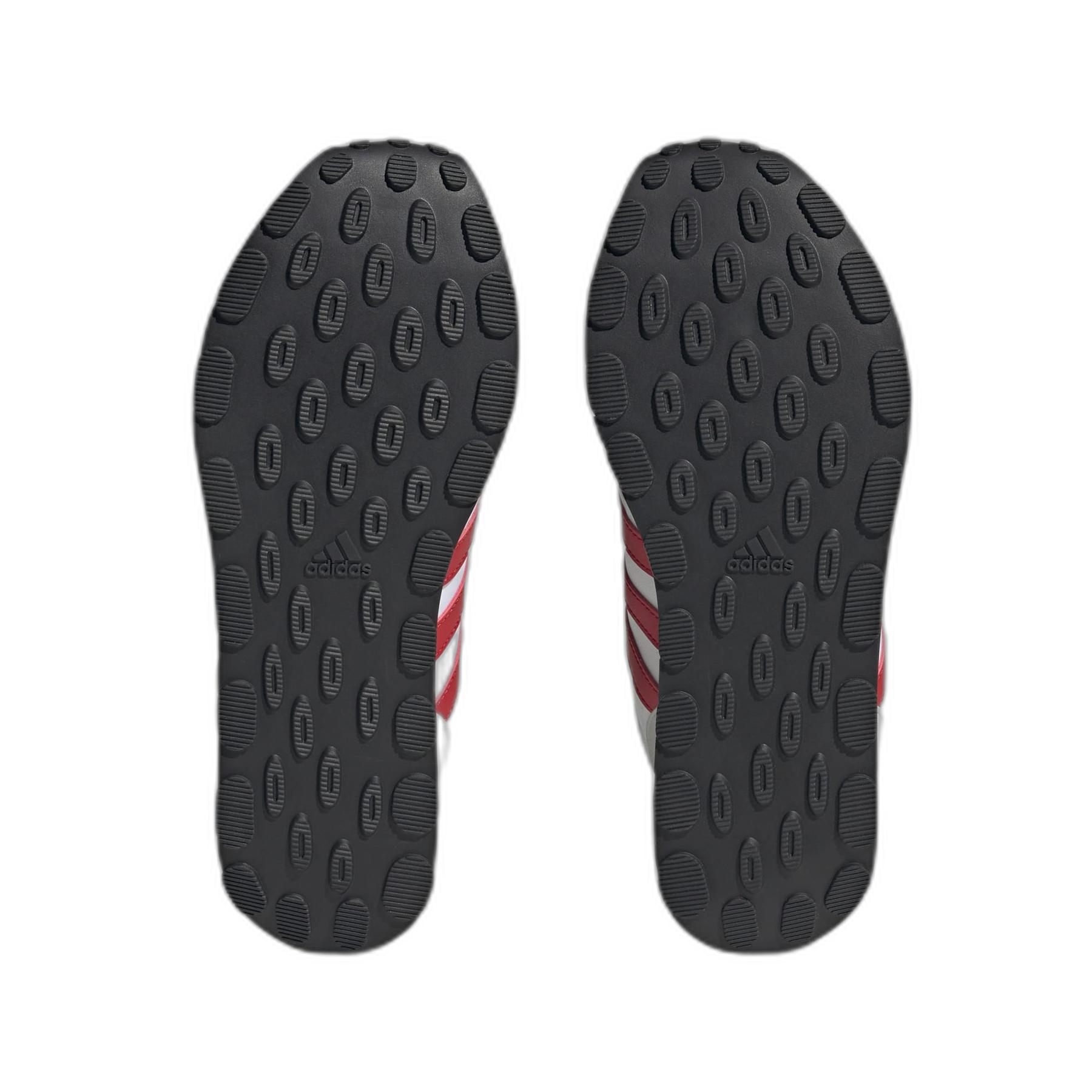 a/d/adidas_hp2260_blanc-gris_6.jpg