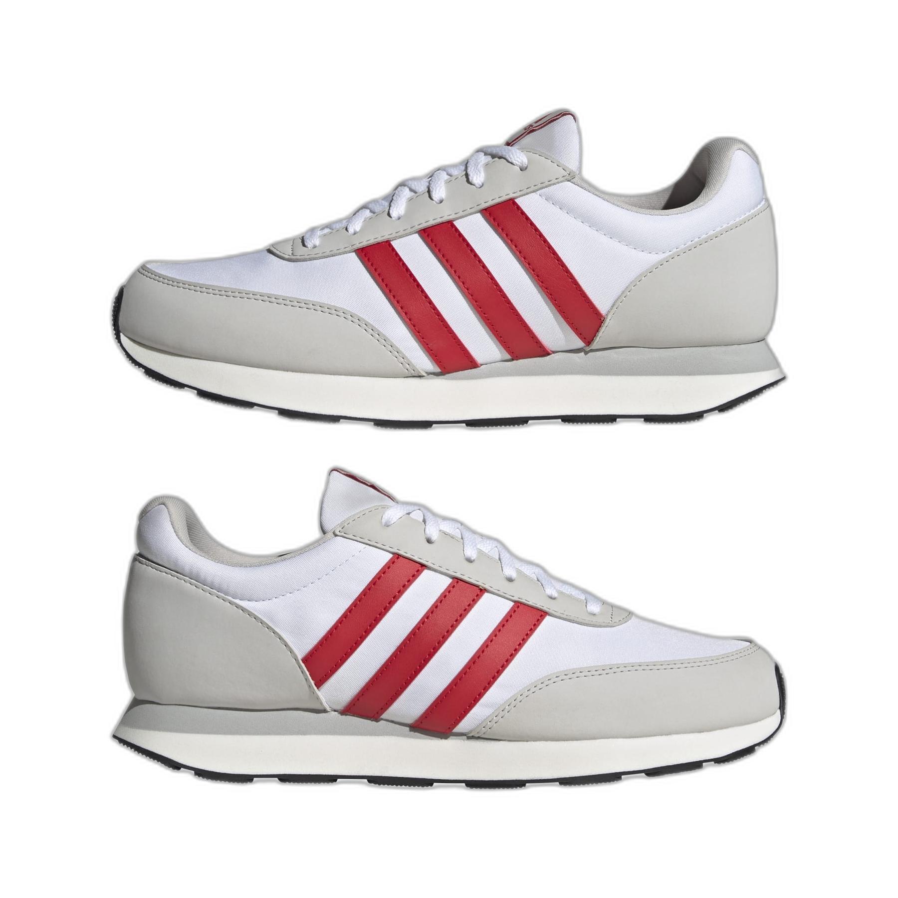 a/d/adidas_hp2260_blanc-gris_7.jpg