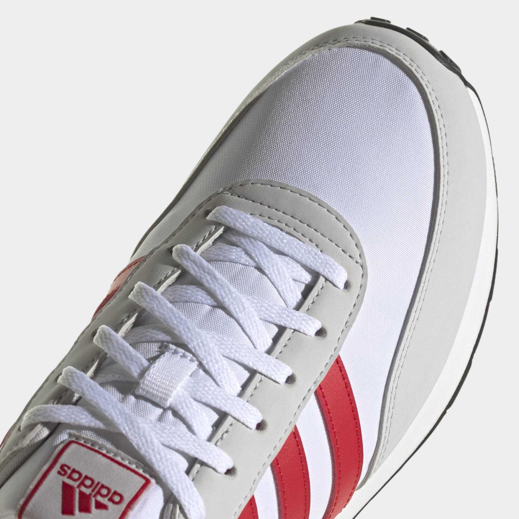 a/d/adidas_hp2260_blanc-gris_8.jpg
