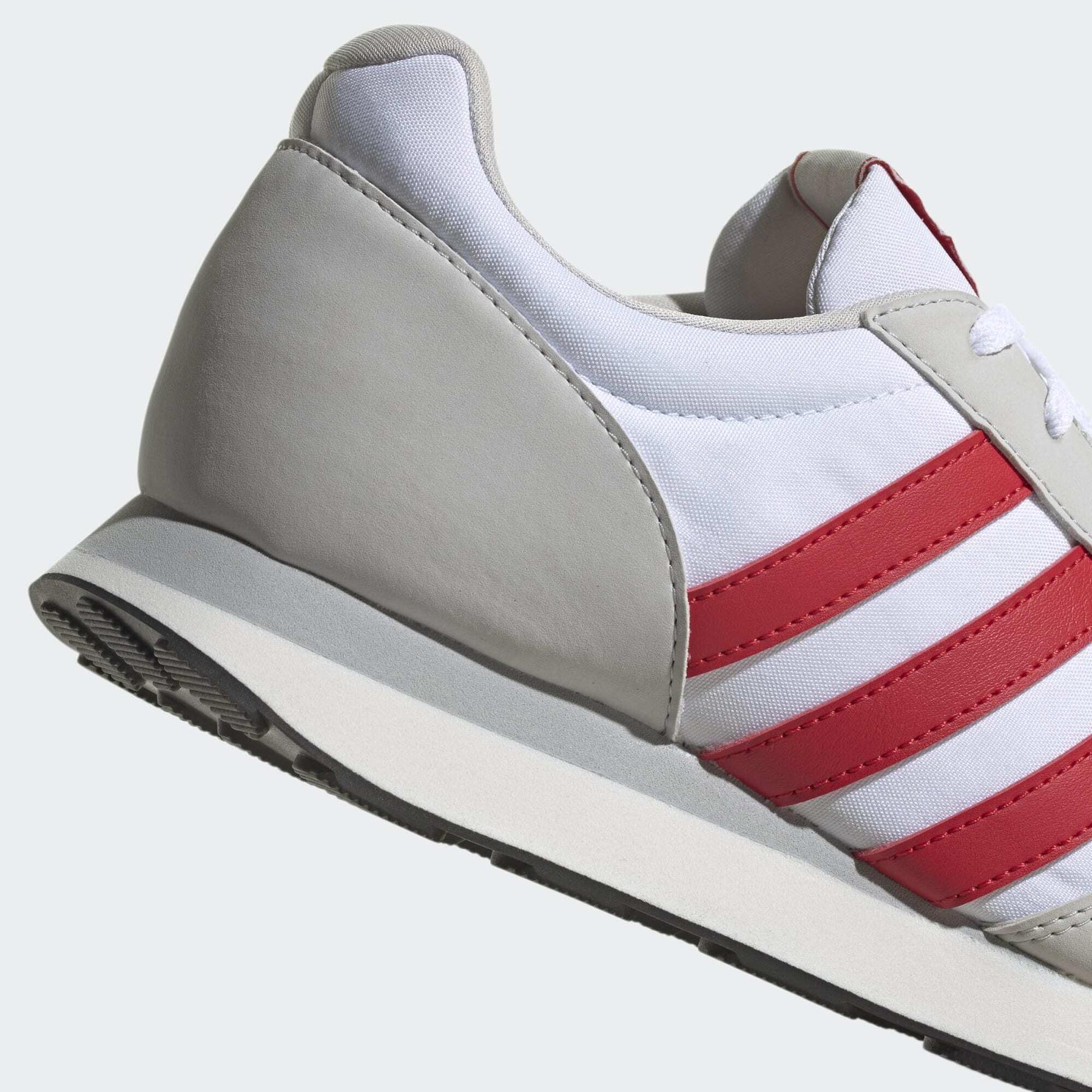 a/d/adidas_hp2260_blanc-gris_9.jpg
