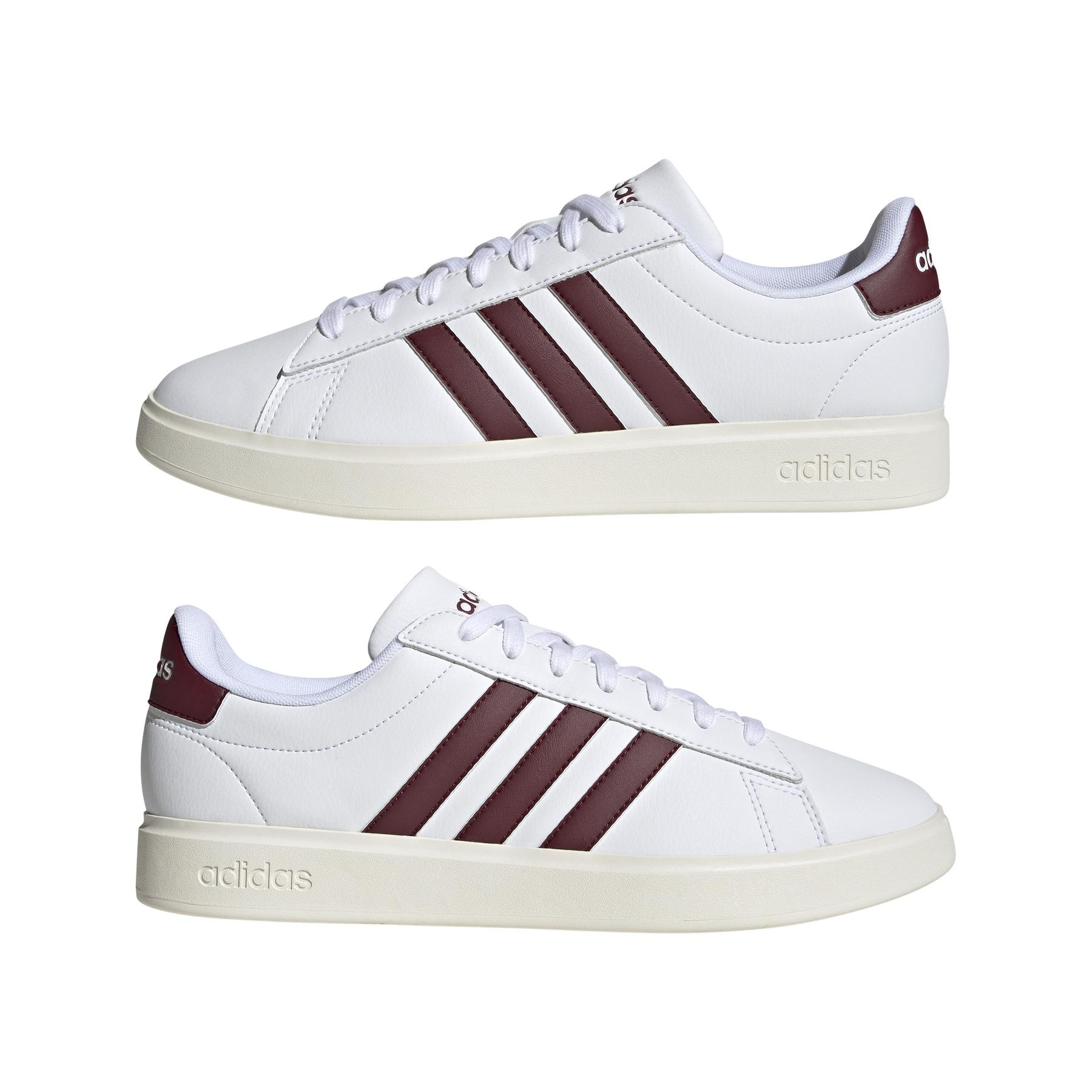 a/d/adidas_hp2534_10_footwear_photography_mirrored_pair_view_white_000.jpg