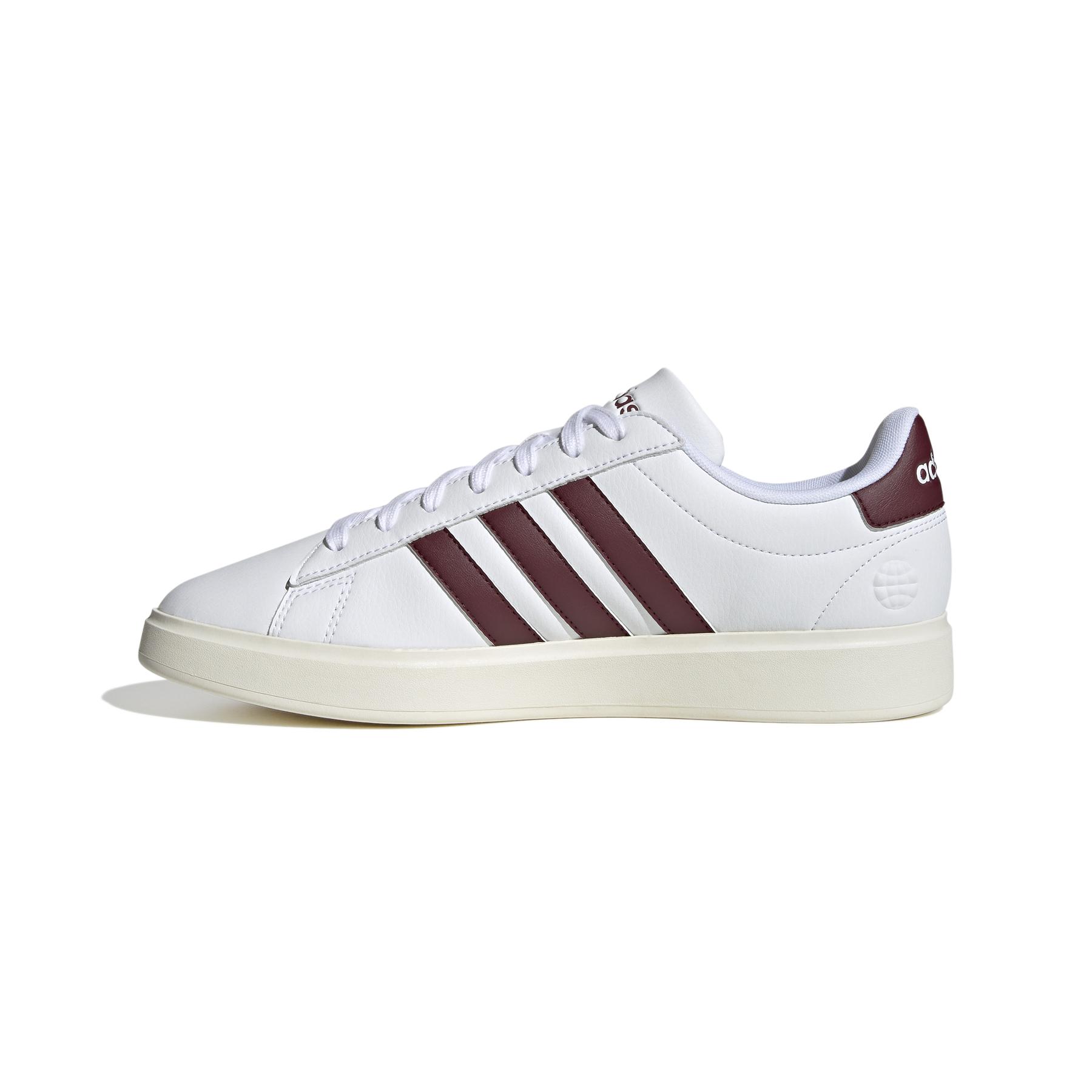 a/d/adidas_hp2534_5_footwear_photography_side_medial_center_view_white_000.jpg