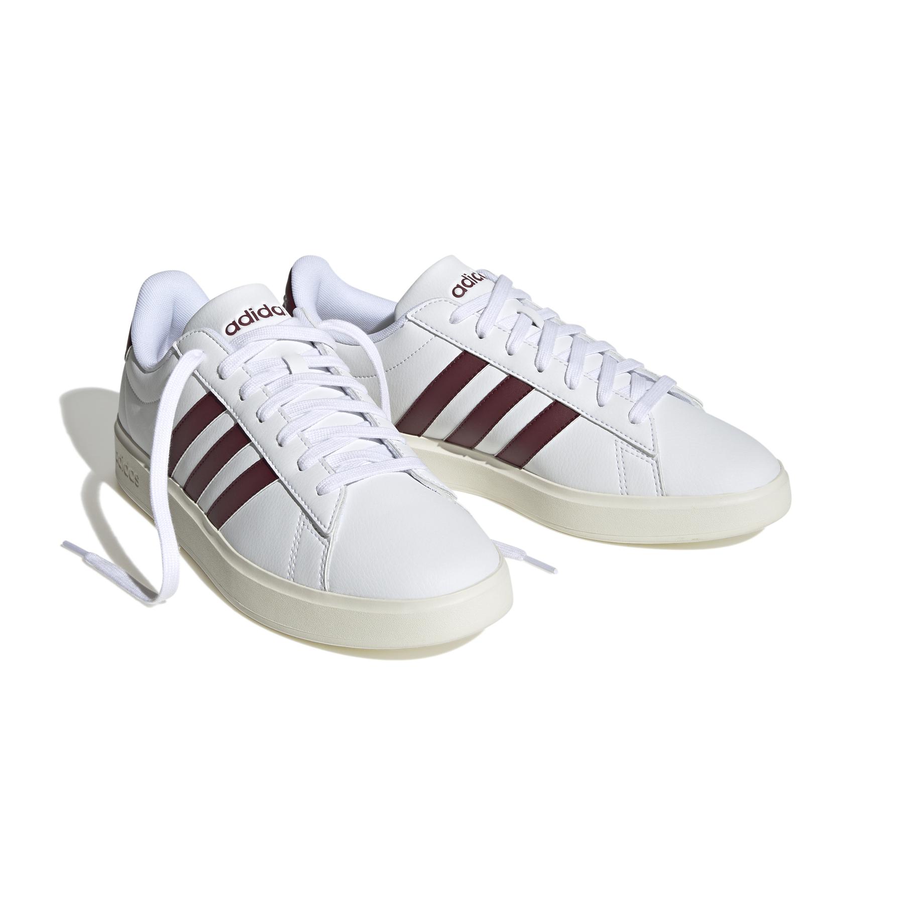 a/d/adidas_hp2534_6_footwear_photography_front_lateral_top_view_white_000.jpg