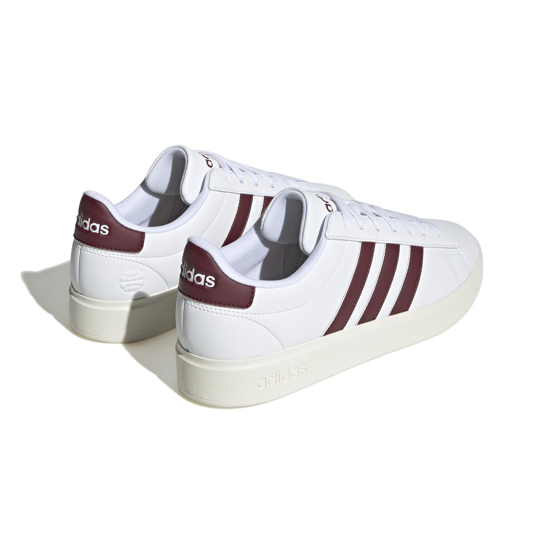 a/d/adidas_hp2534_7_footwear_photography_back_lateral_top_view_white_000.jpg