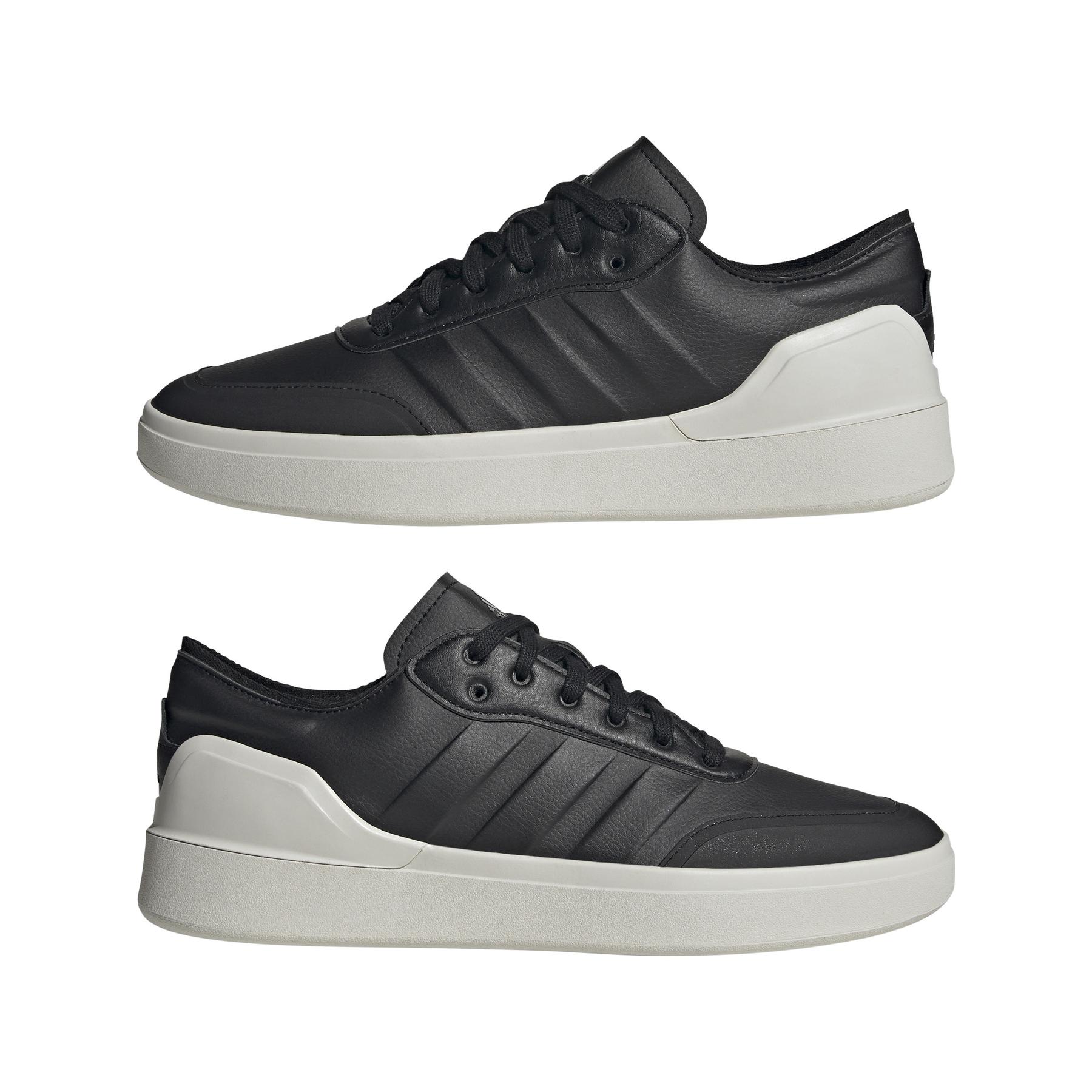product/a/d/adidas_hp2604_10_footwear_photography_mirrored_pair_view_white.jpg