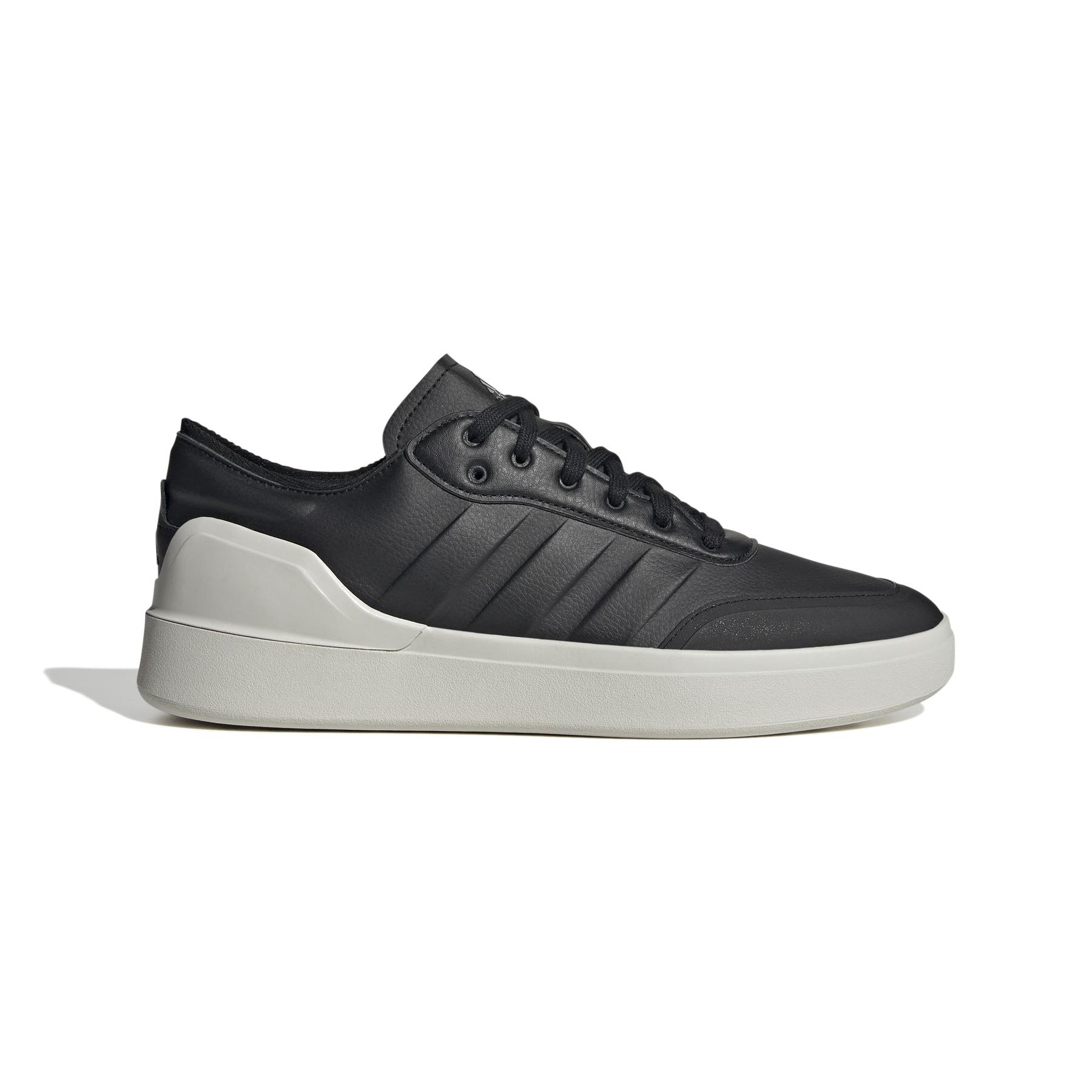 product/a/d/adidas_hp2604_1_footwear_photography_side_lateral_center_view_white.jpg