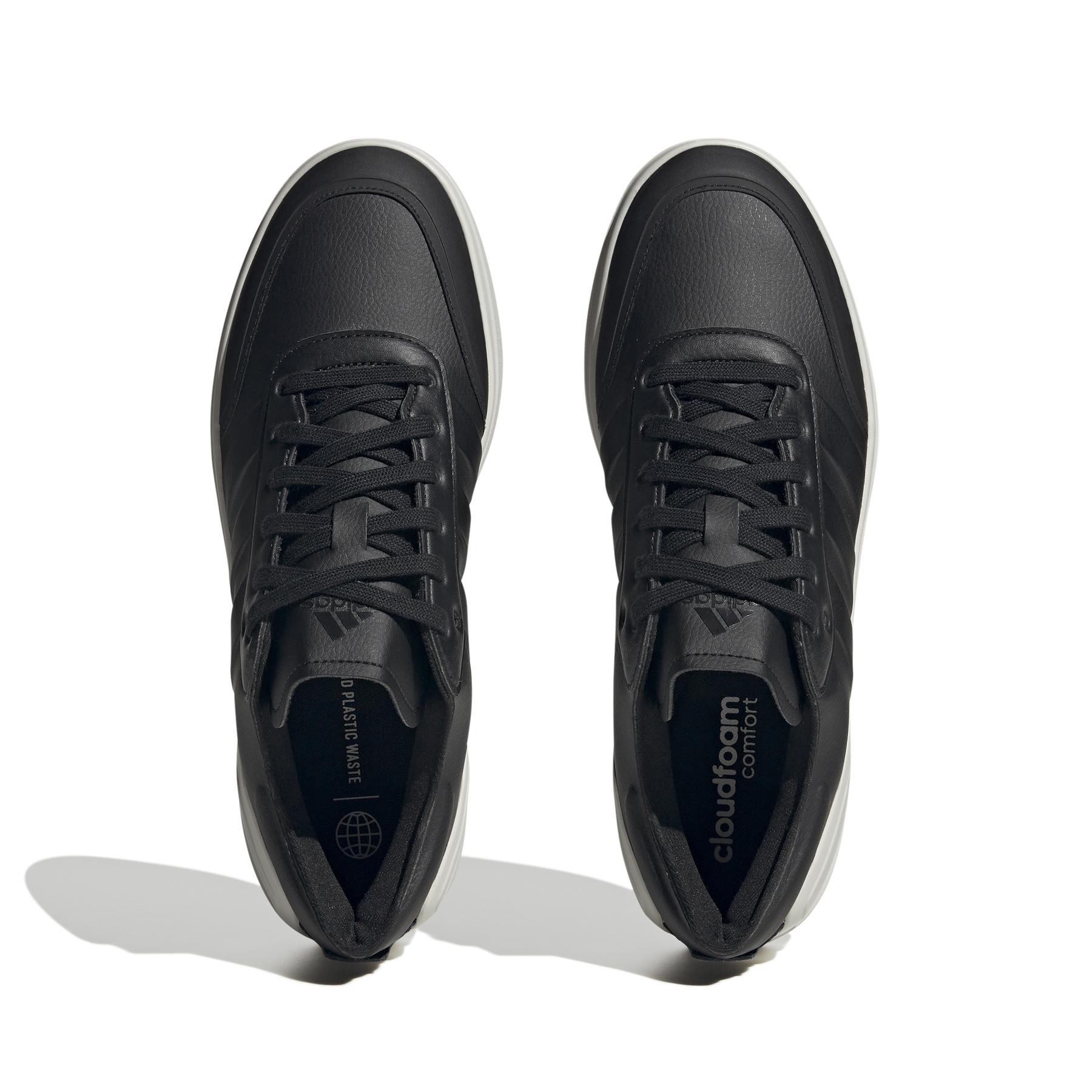 product/a/d/adidas_hp2604_3_footwear_photography_top_portrait_view_white.jpg
