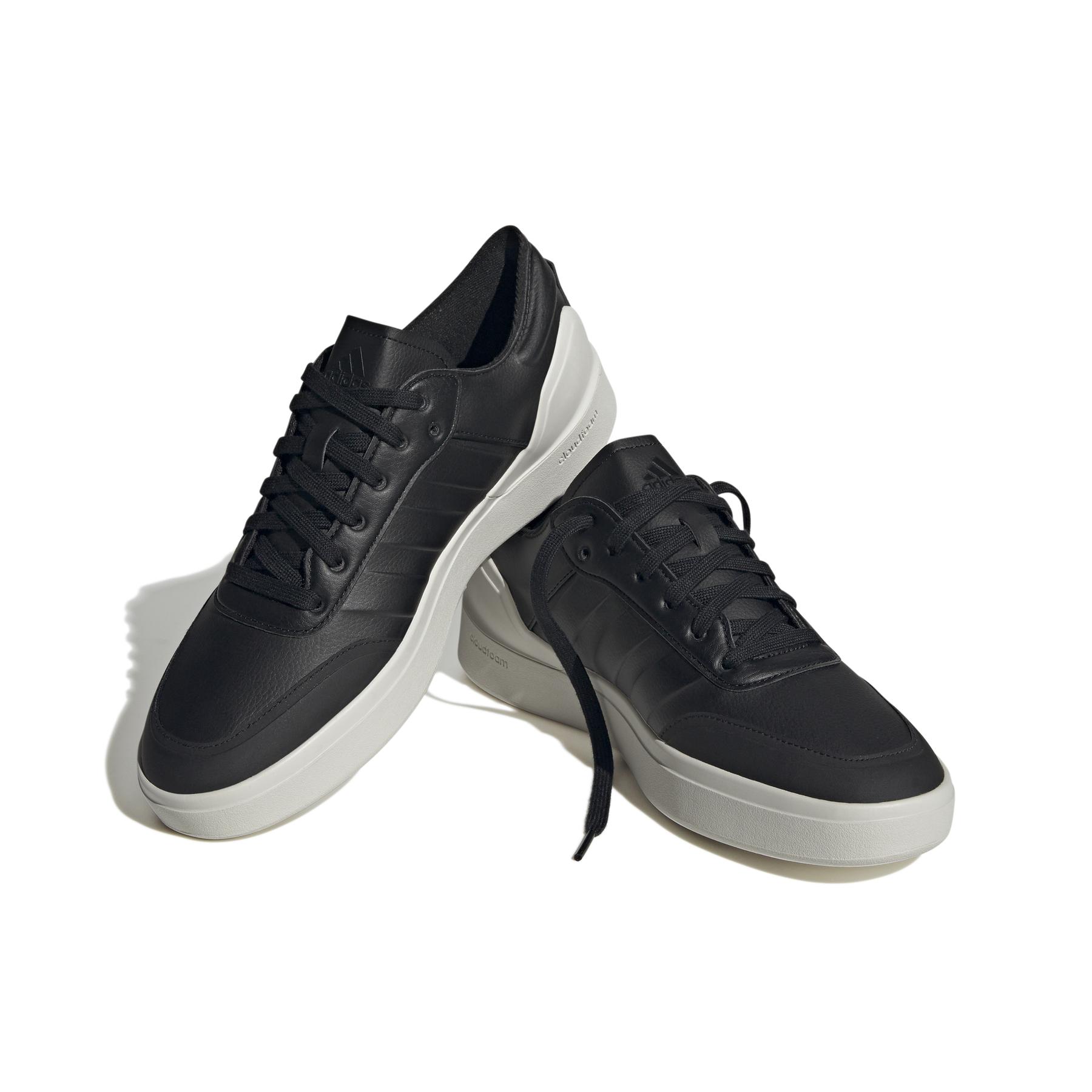 product/a/d/adidas_hp2604_6_footwear_photography_front_lateral_top_view_white.jpg