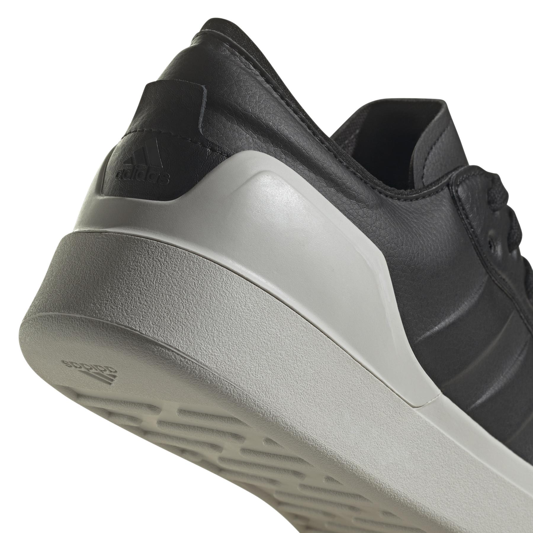 product/a/d/adidas_hp2604_8_footwear_photography_detail_view_1_white.jpg