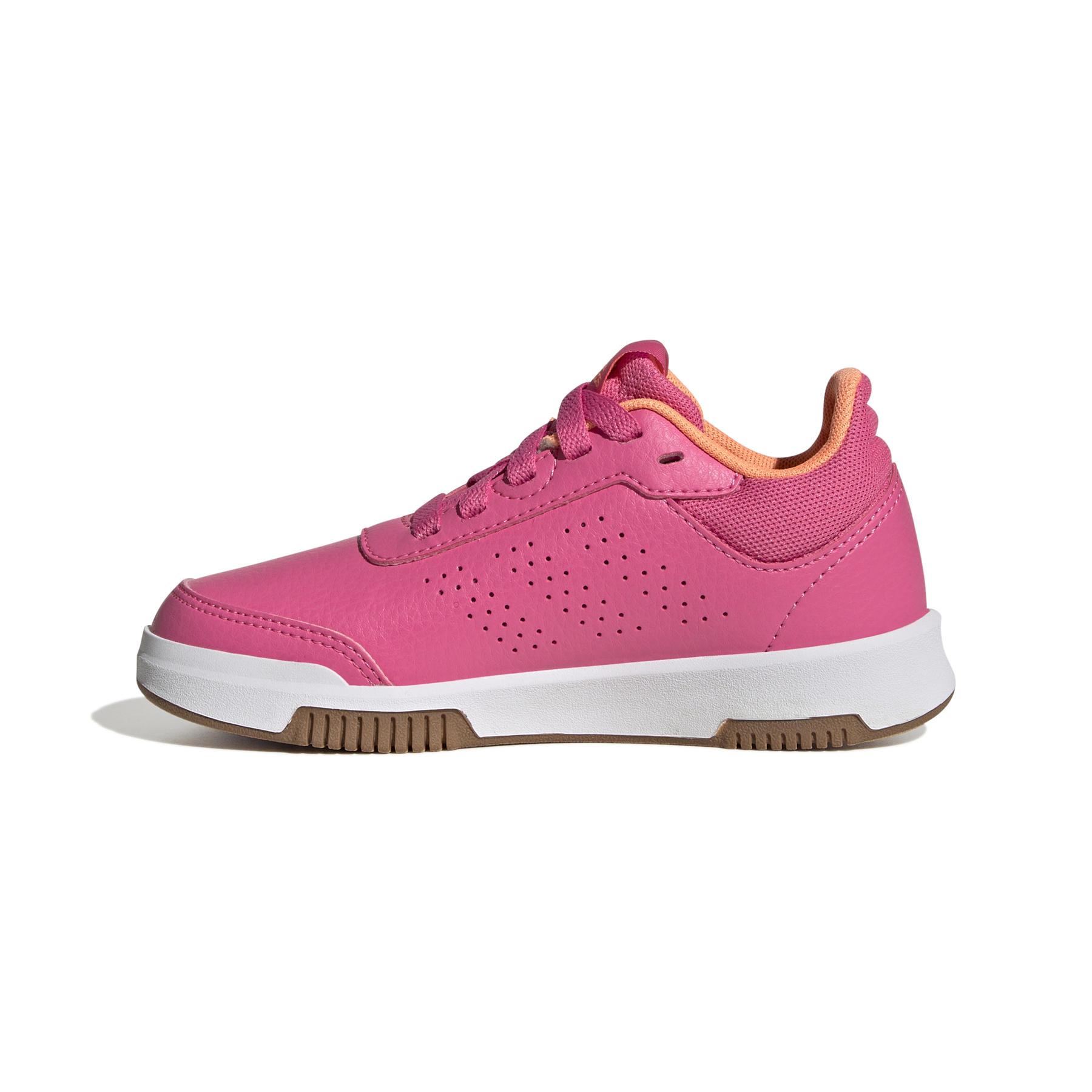 product/a/d/adidas_hp2620_5_footwear_photography_side_medial_center_view_white_000.jpg