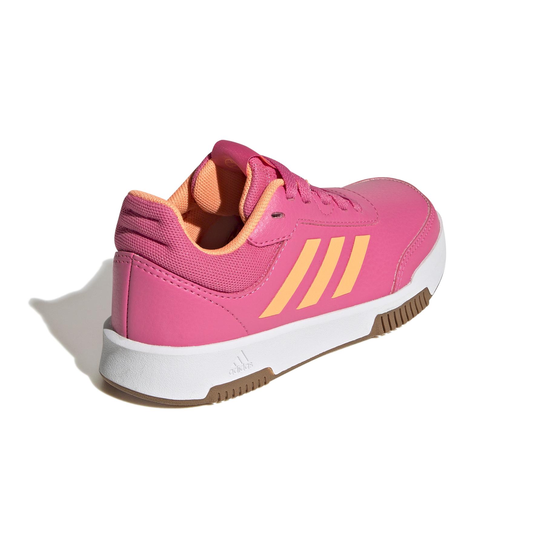 product/a/d/adidas_hp2620_7_footwear_photography_back_lateral_top_view_white_000.jpg