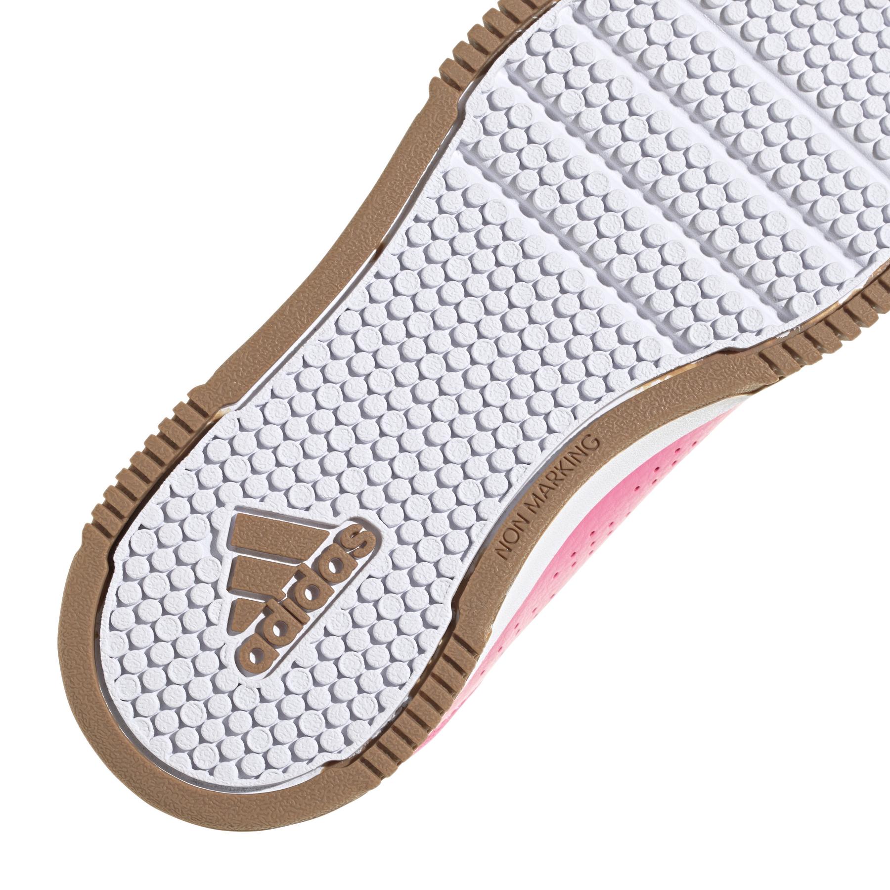 product/a/d/adidas_hp2620_9_footwear_photography_detail_view_2_white_000.jpg