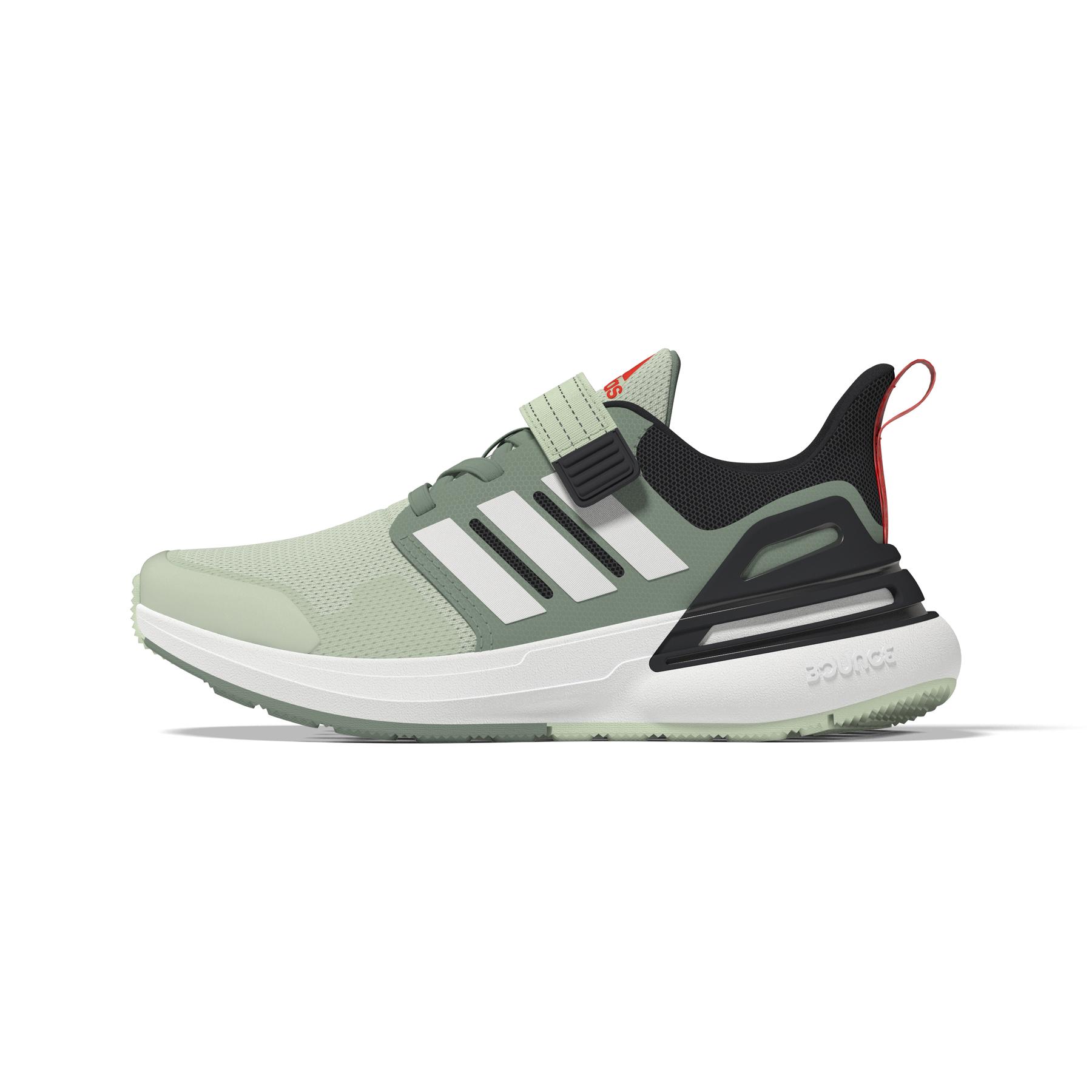 product/a/d/adidas_hp2752_3_footwear_3d_-_rendering_side_lateral_view_white.jpg