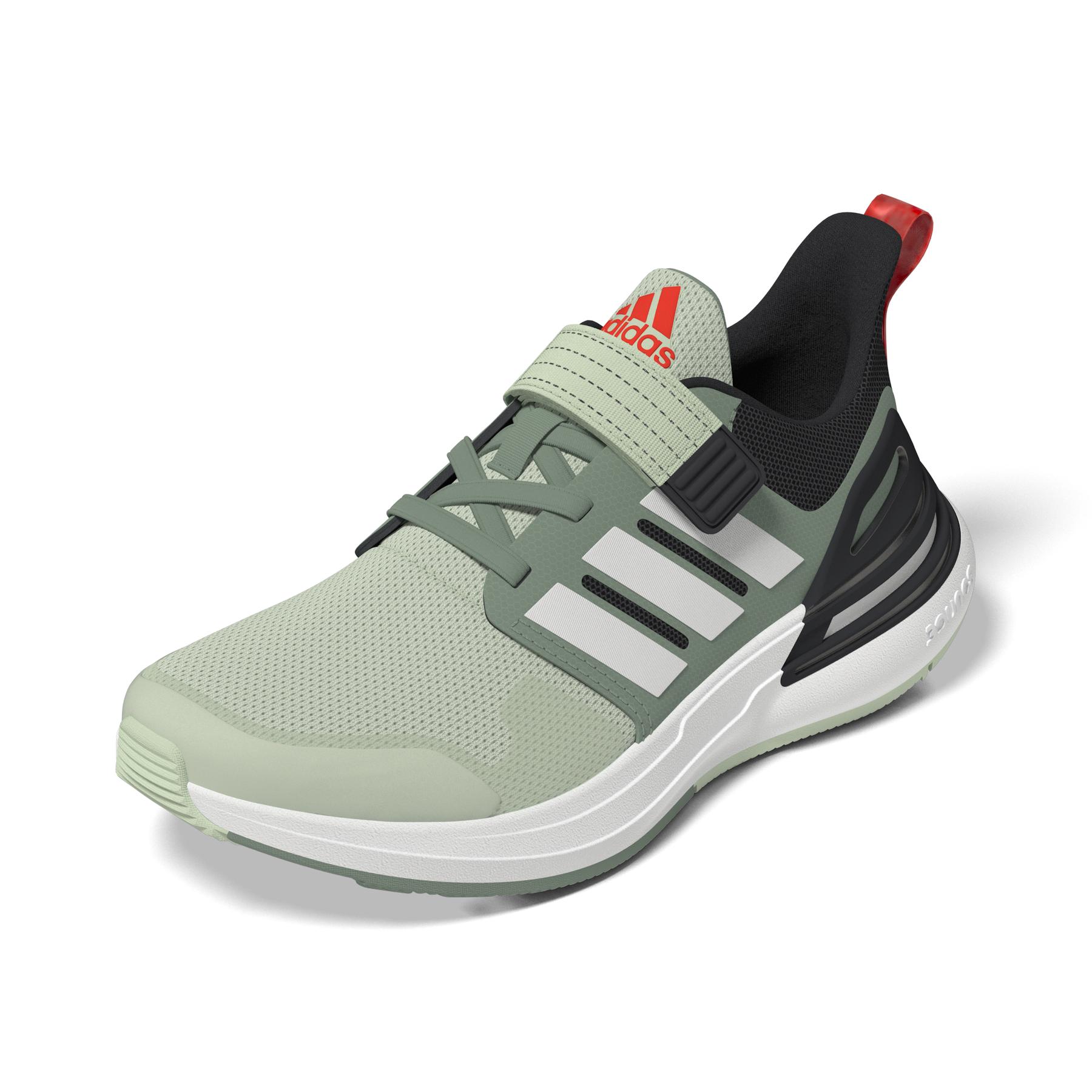 product/a/d/adidas_hp2752_4_footwear_3d_-_rendering_side_lateral_left_view_white.jpg