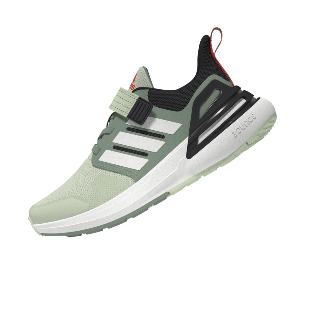 product/a/d/adidas_hp2752_5_footwear_zip_-_turntable_3d-1_white.jpg