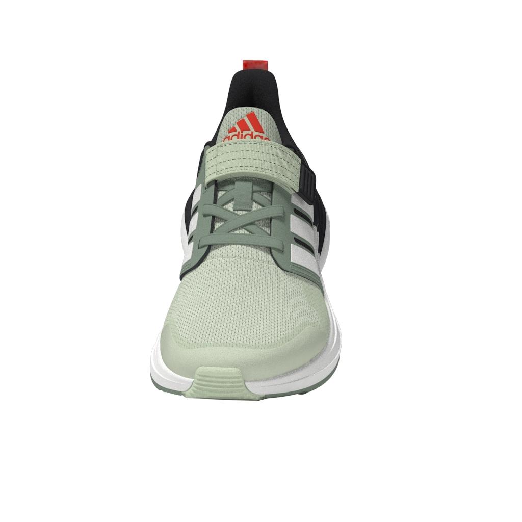 product/a/d/adidas_hp2752_5_footwear_zip_-_turntable_3d-3_white.jpg