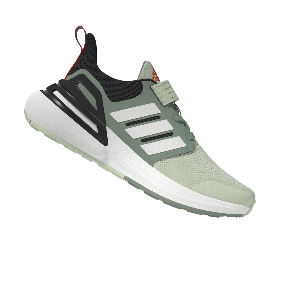product/a/d/adidas_hp2752_5_footwear_zip_-_turntable_3d-5_white.jpg