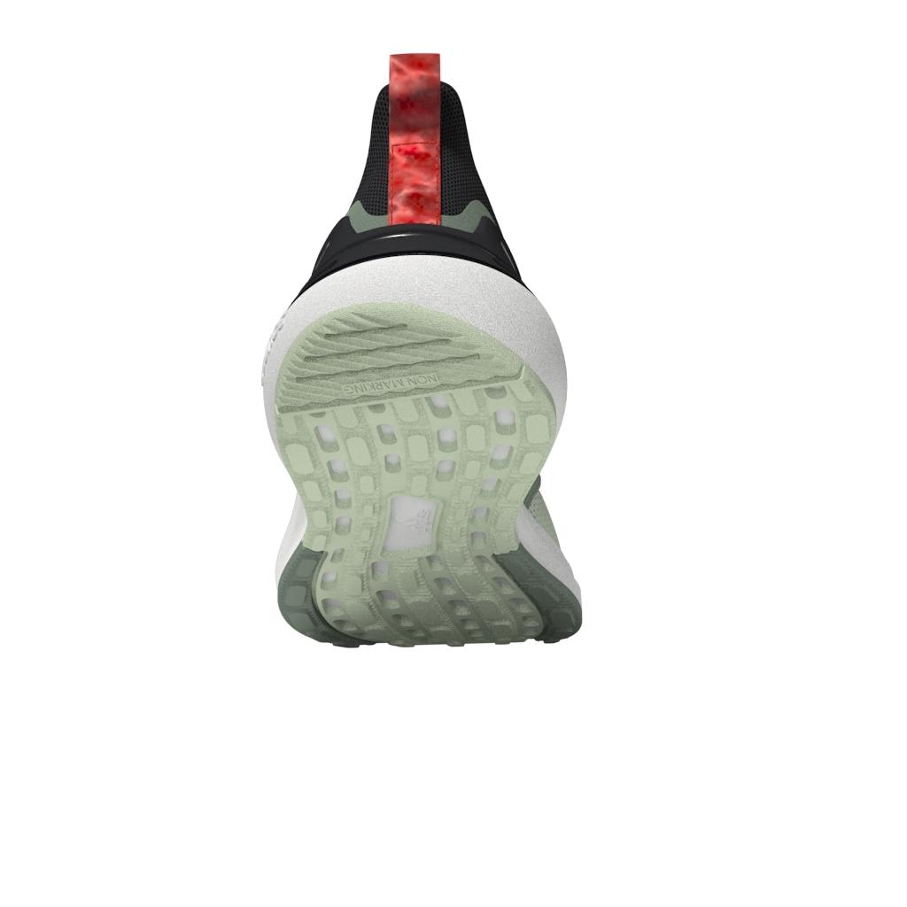 product/a/d/adidas_hp2752_5_footwear_zip_-_turntable_3d-7_white.jpg