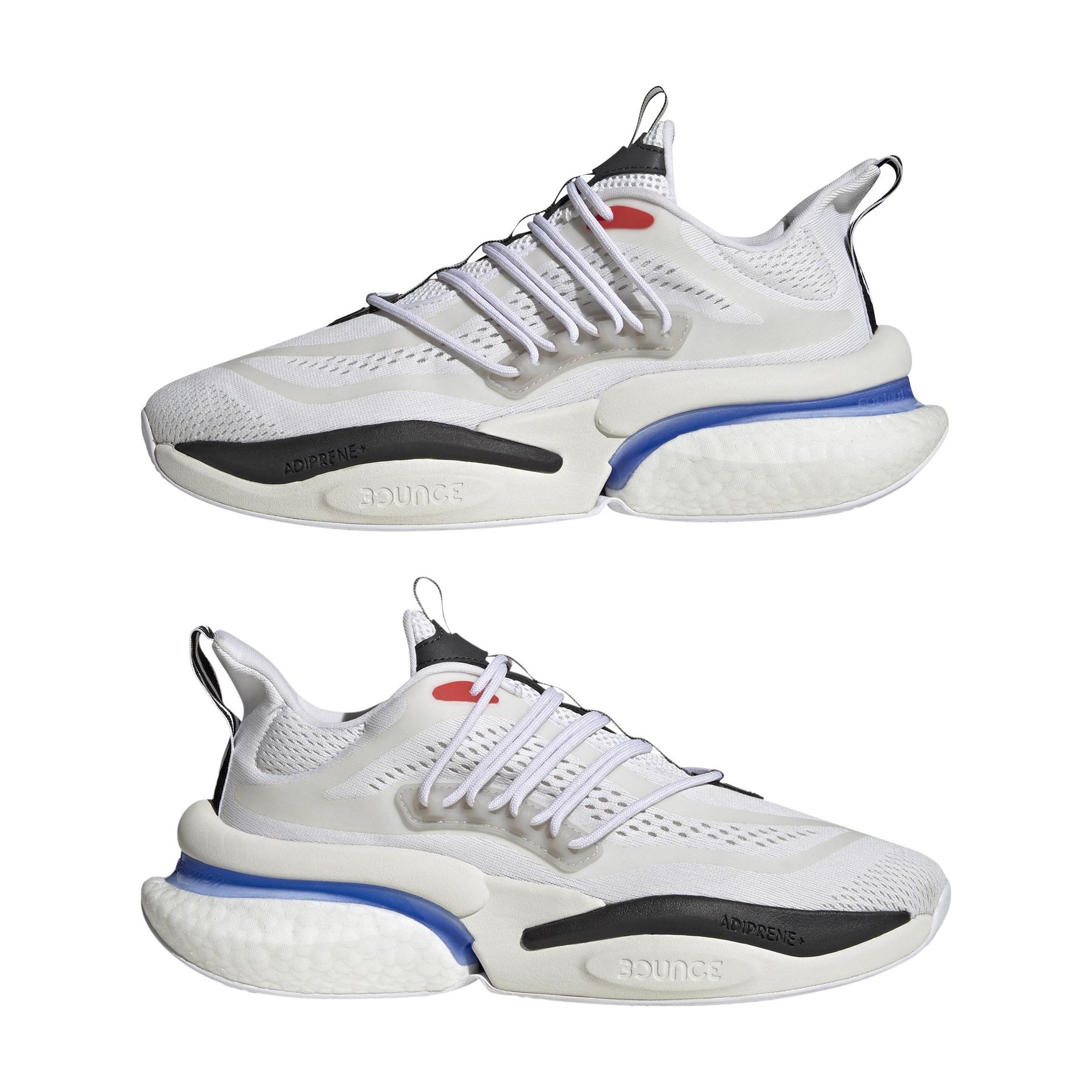 a/d/adidas_hp2757_10_footwear_photography_mirrored_pair_view_white.jpg