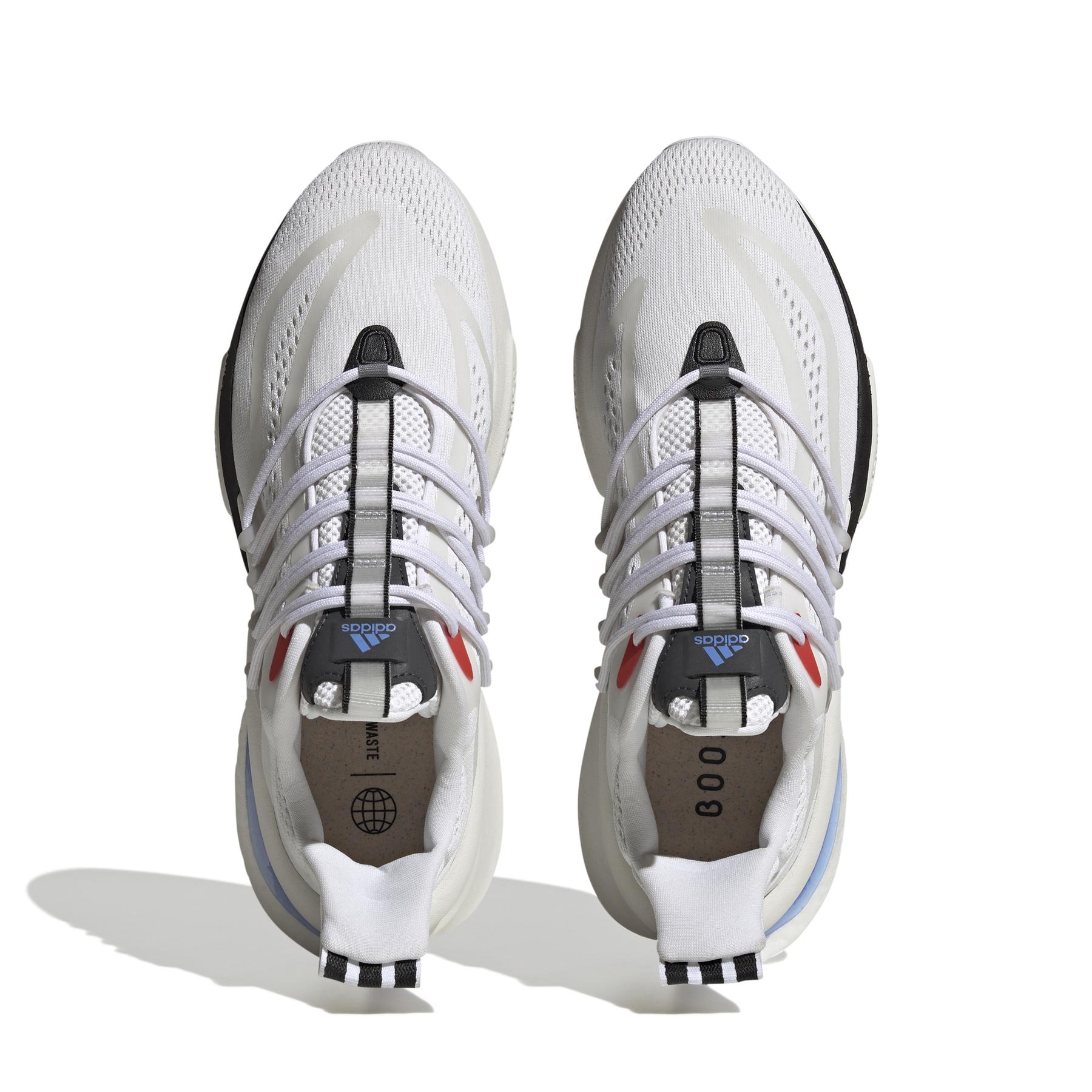 a/d/adidas_hp2757_3_footwear_photography_top_portrait_view_white_000.jpg