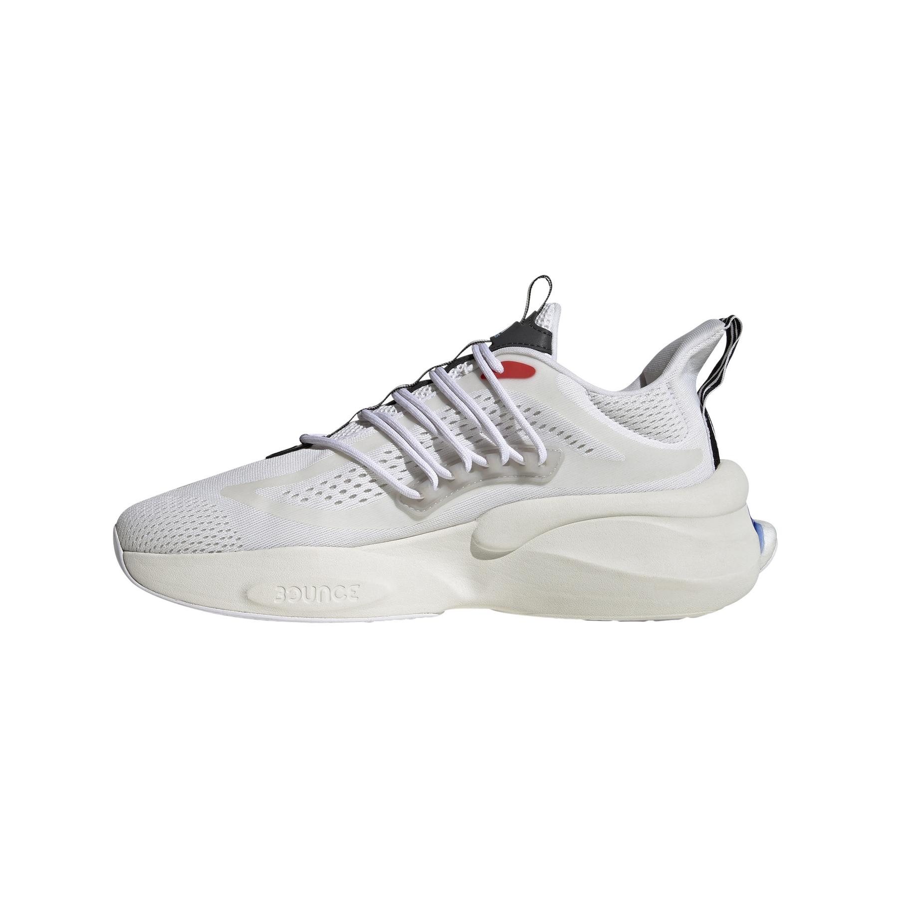 a/d/adidas_hp2757_5_footwear_photography_side_medial_center_view_white.jpg