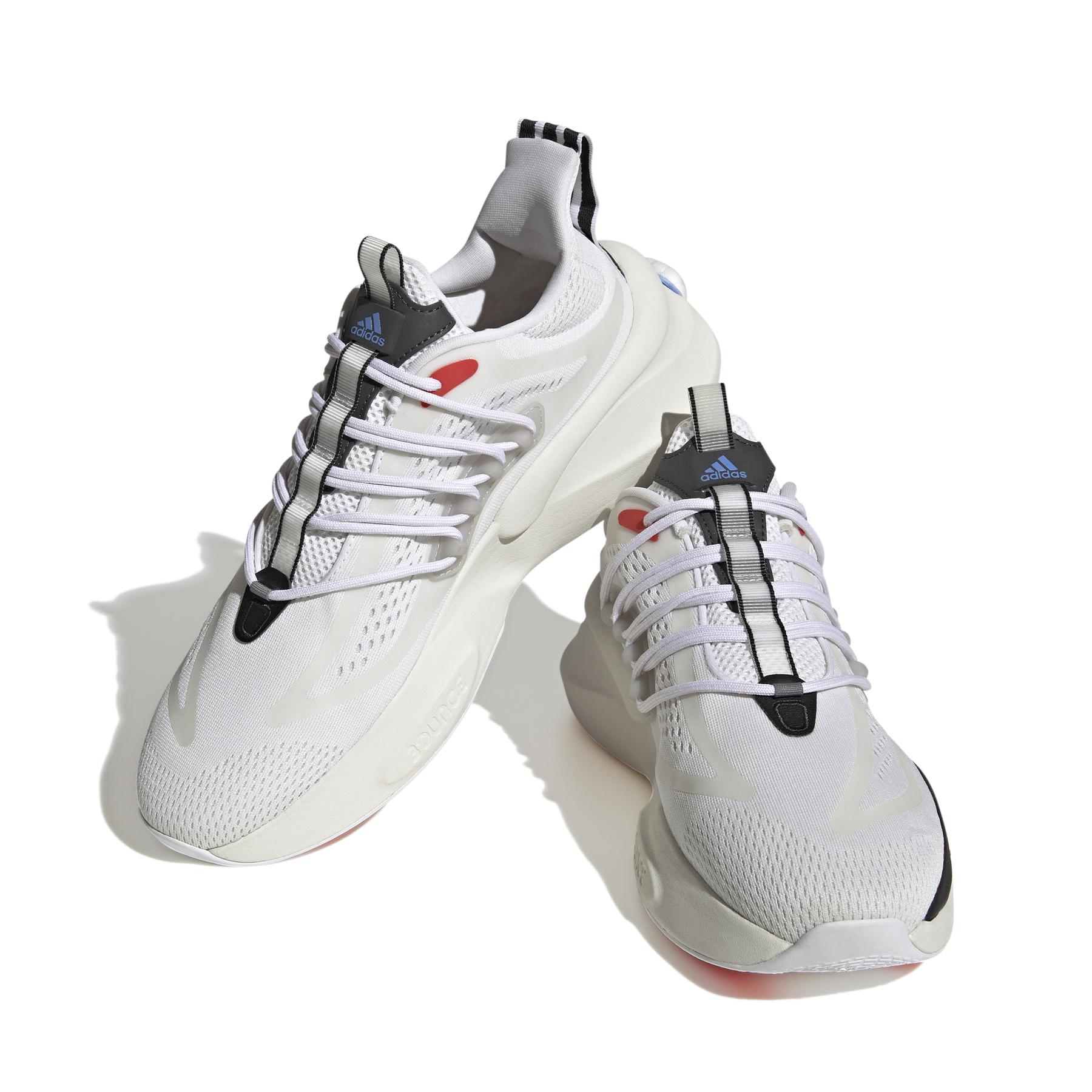 a/d/adidas_hp2757_6_footwear_photography_front_lateral_top_view_white_000.jpg