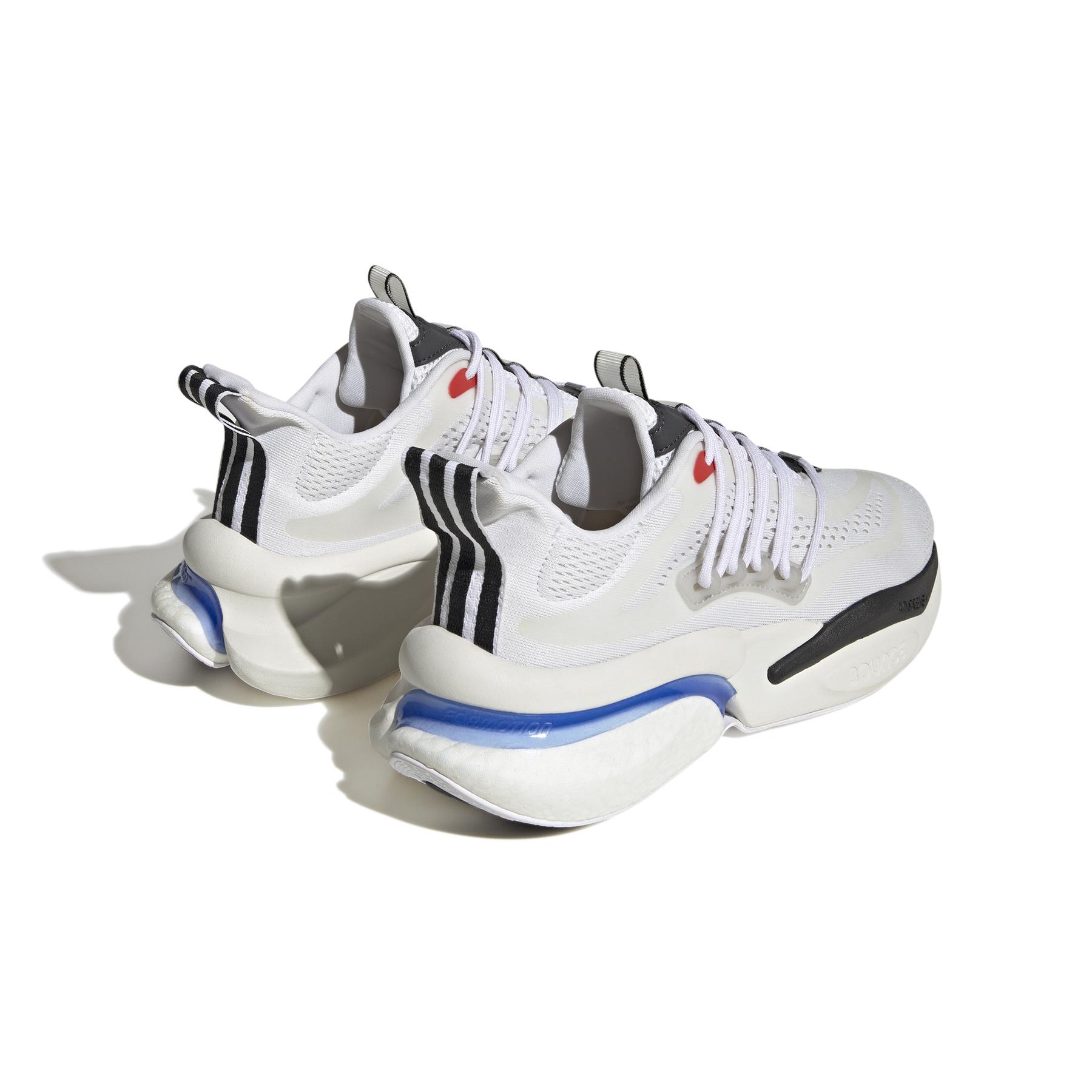 a/d/adidas_hp2757_7_footwear_photography_back_lateral_top_view_white_000.jpg