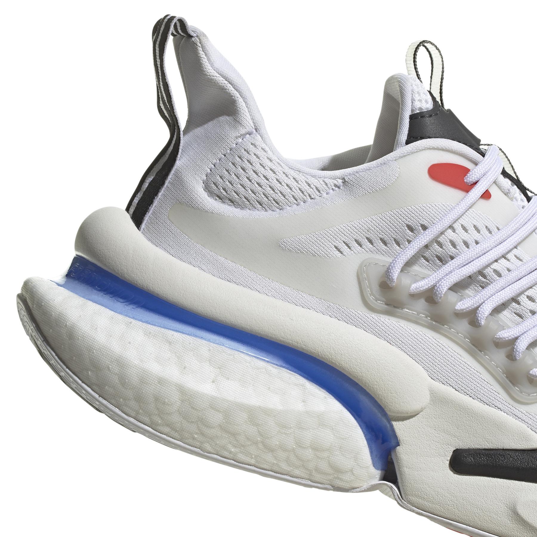 a/d/adidas_hp2757_8_footwear_photography_detail_view_1_white.jpg